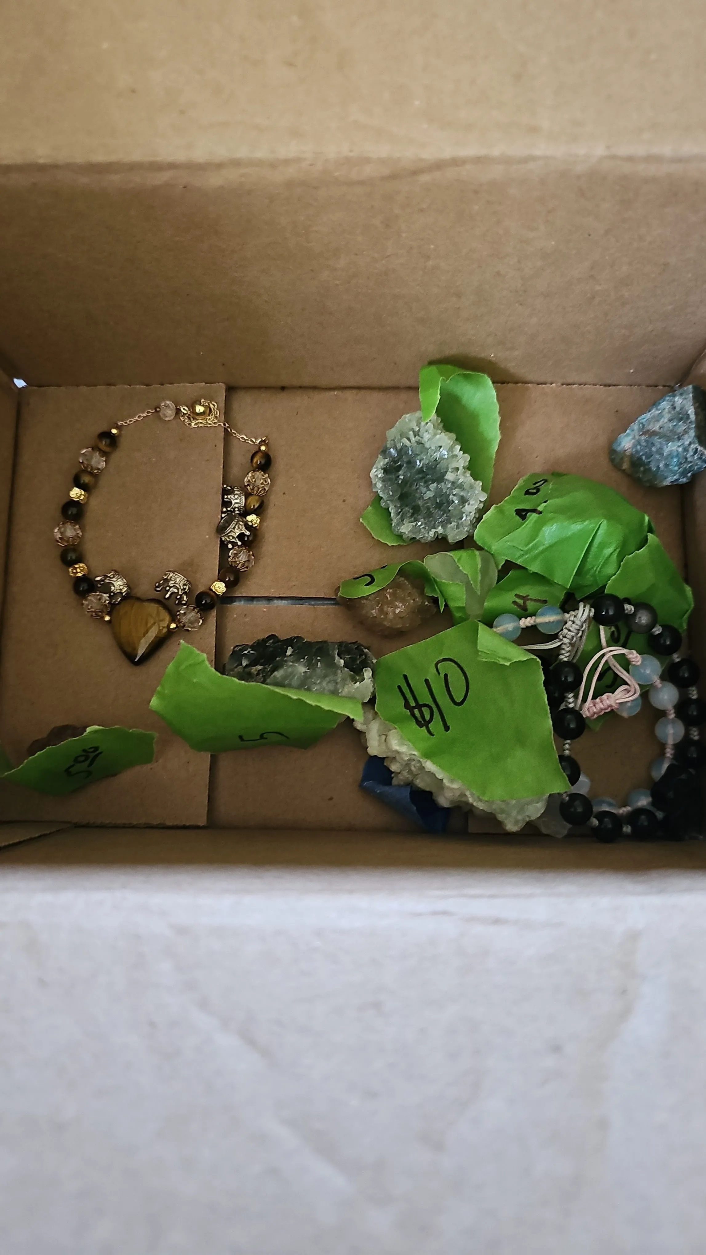 Product image for myangel