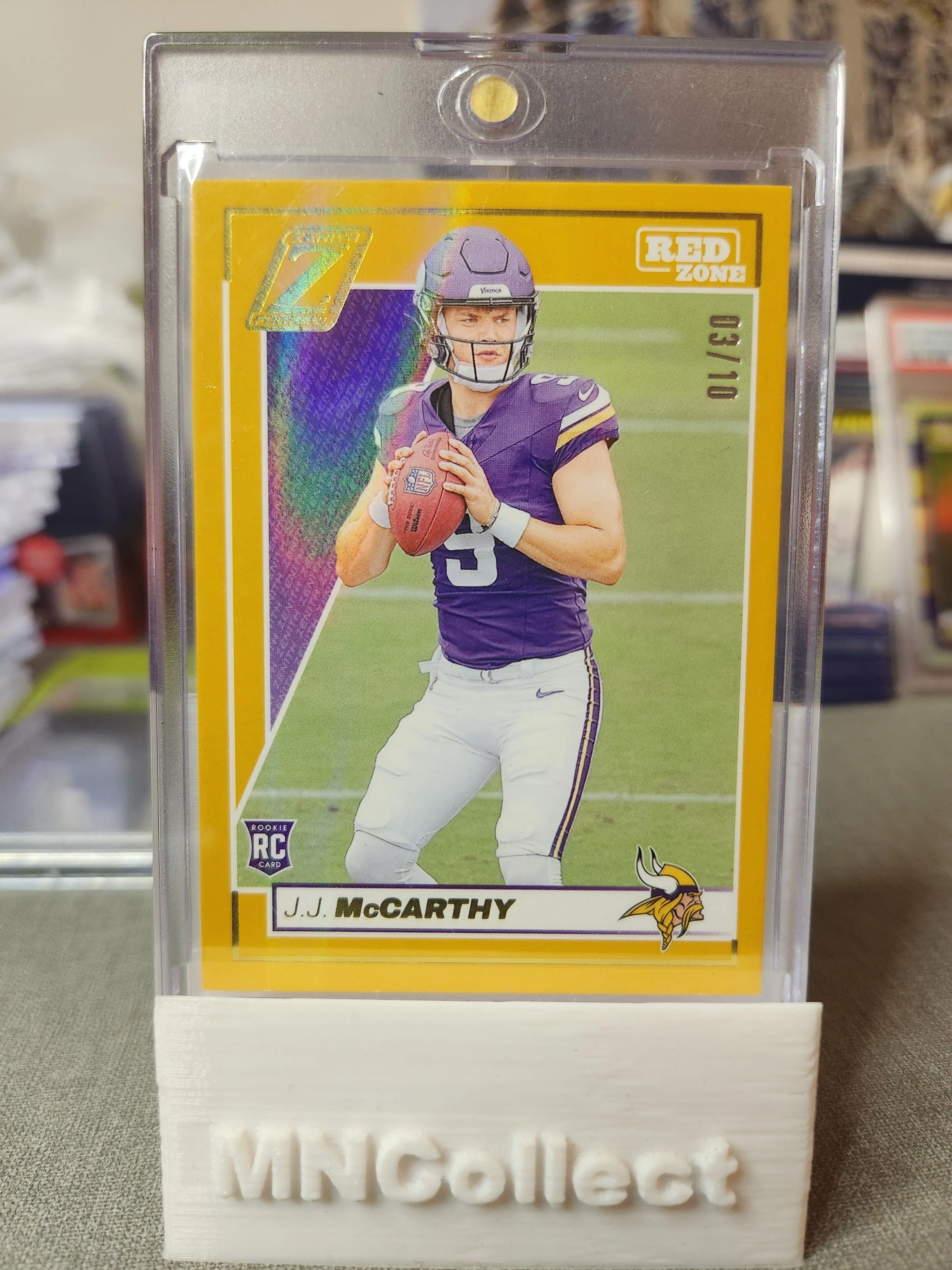 11be583c-5f91-4e70-b24a-96b65d628bd5