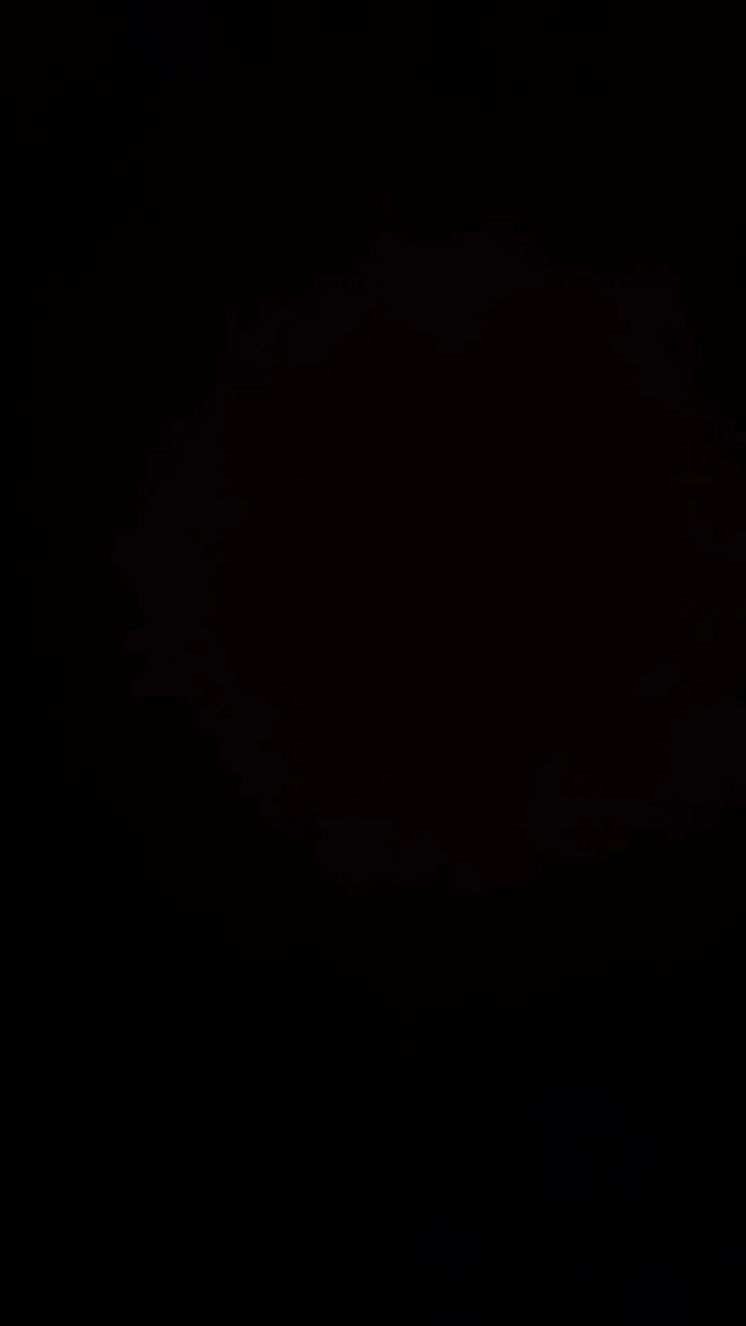 11bec09e-dd7c-411d-b462-9370d95386f8