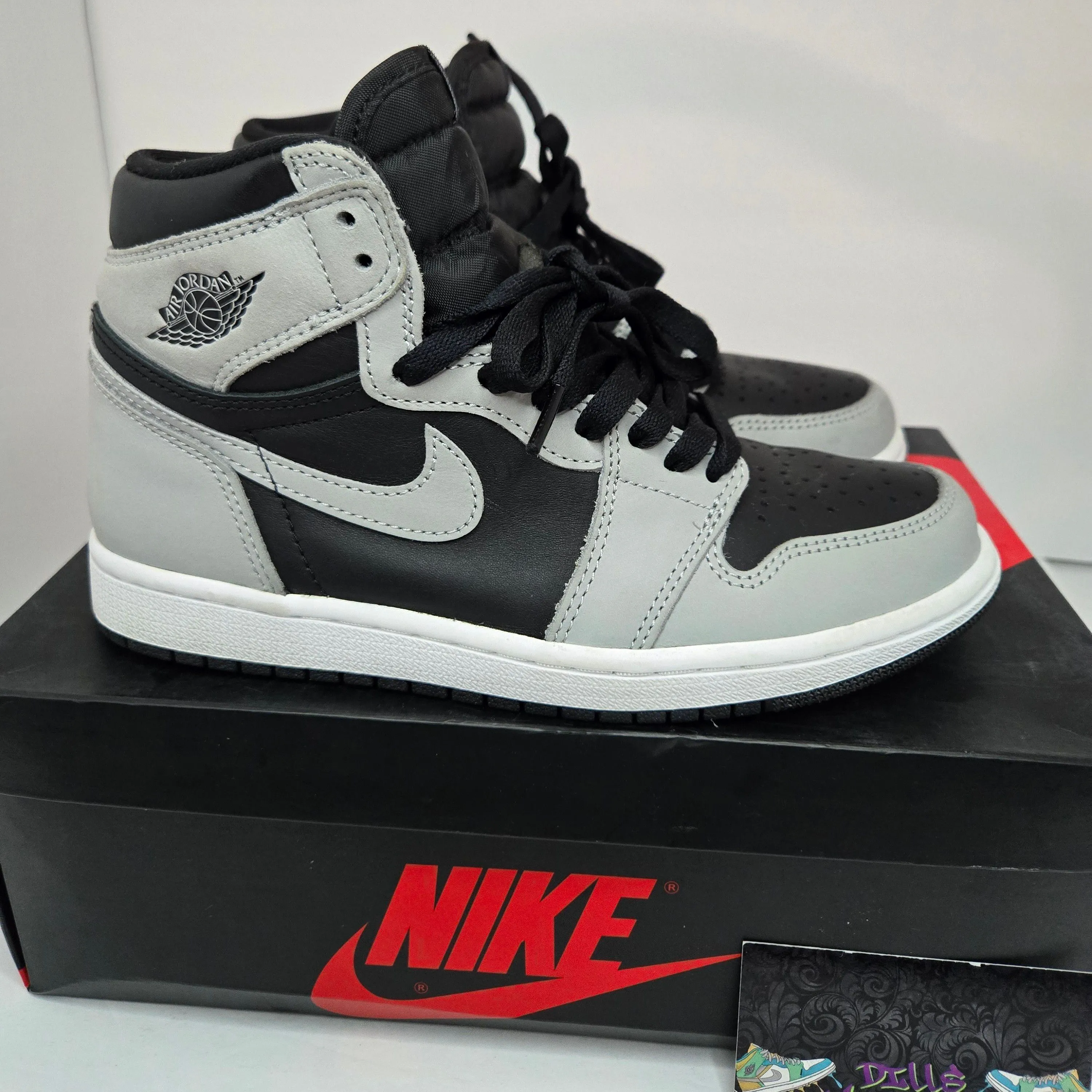 Product image for Air Jordan 1 Retro High OG