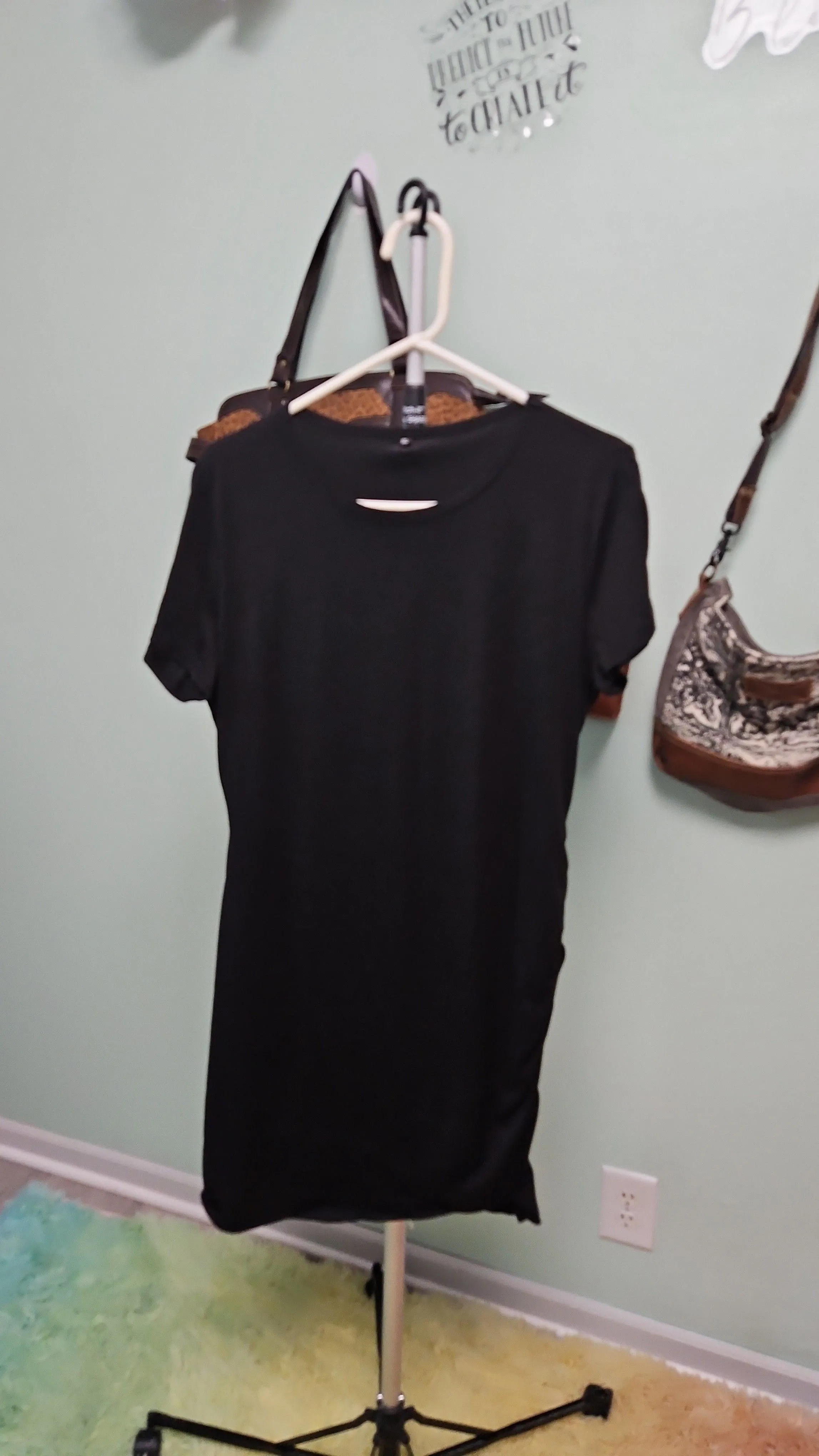 Product image for Brandless dress sz XL