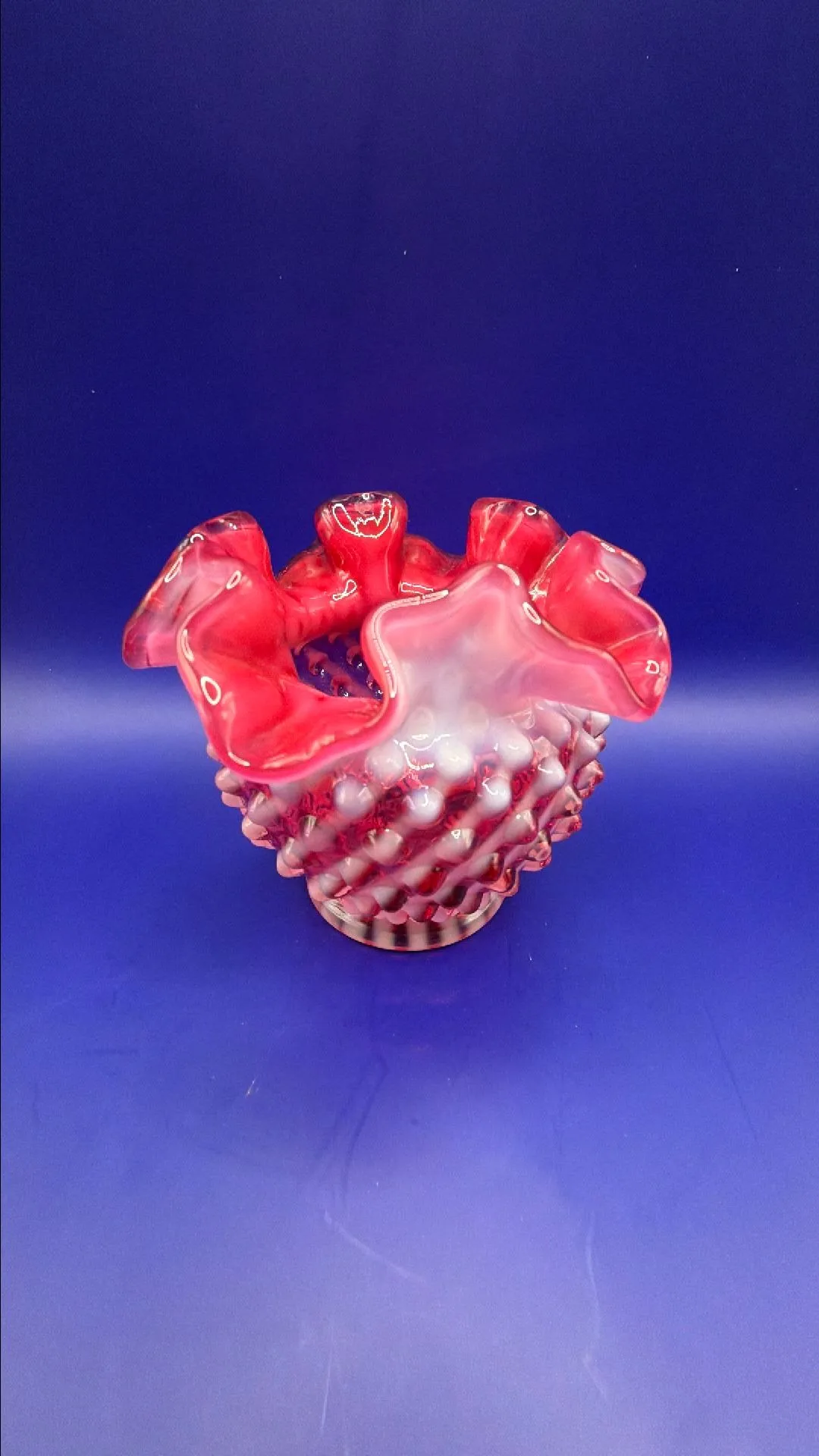 11d0f2a9-e252-4ab0-a3b7-c9e3ffba2cc0