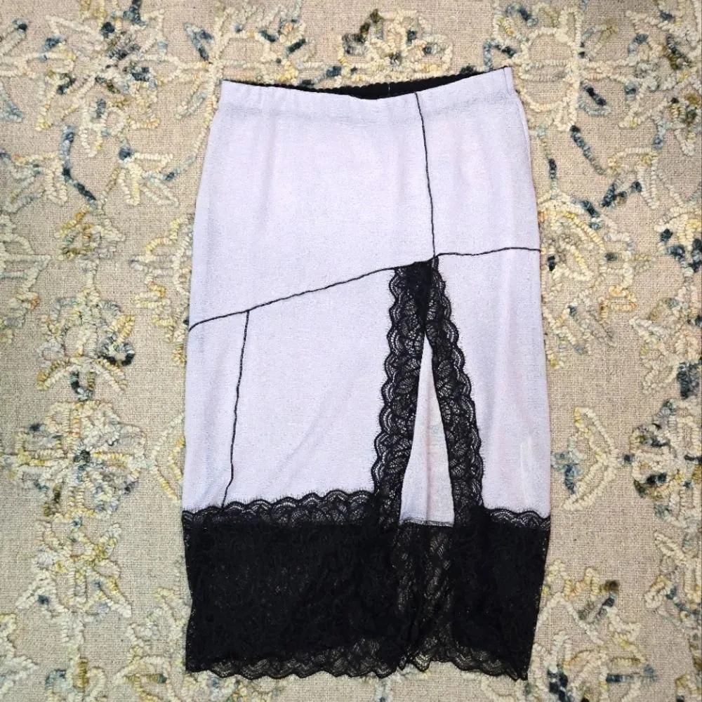 Product image for Free People Slip Skirt