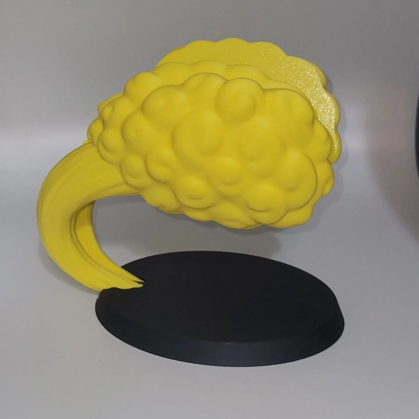 11e79679-5bdc-4d1e-9740-8098da1aa17c