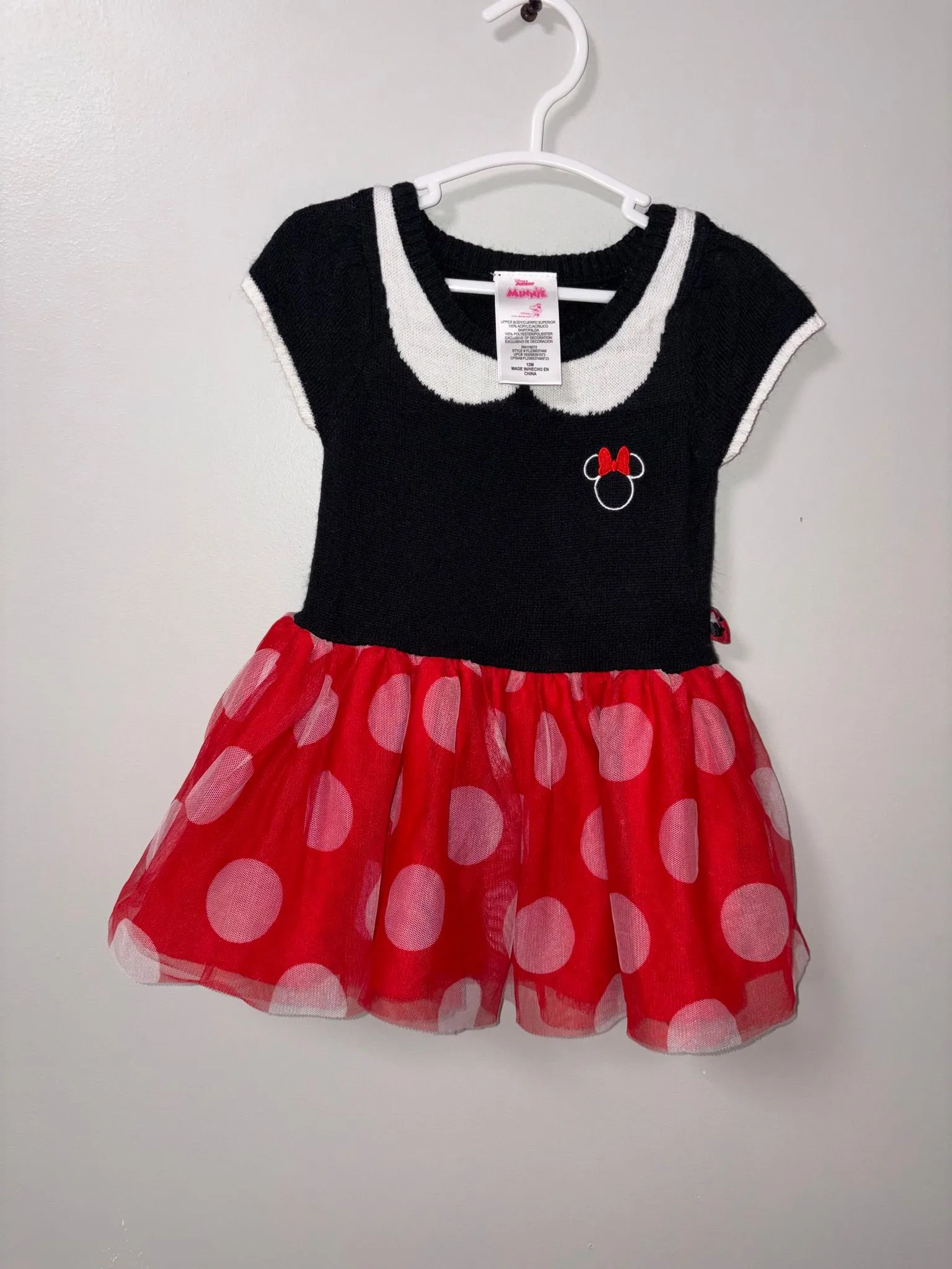 11f62376-122e-47e7-8a7b-4a08b6119aed