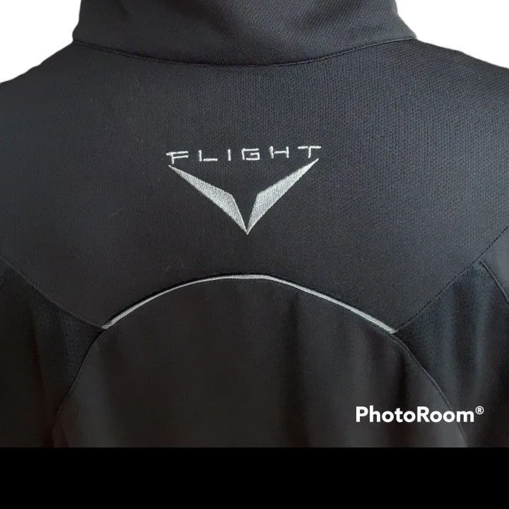 Listing Image Blurred Background