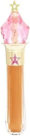 Product image for 19.5 Magic Concealer Jeffree Star