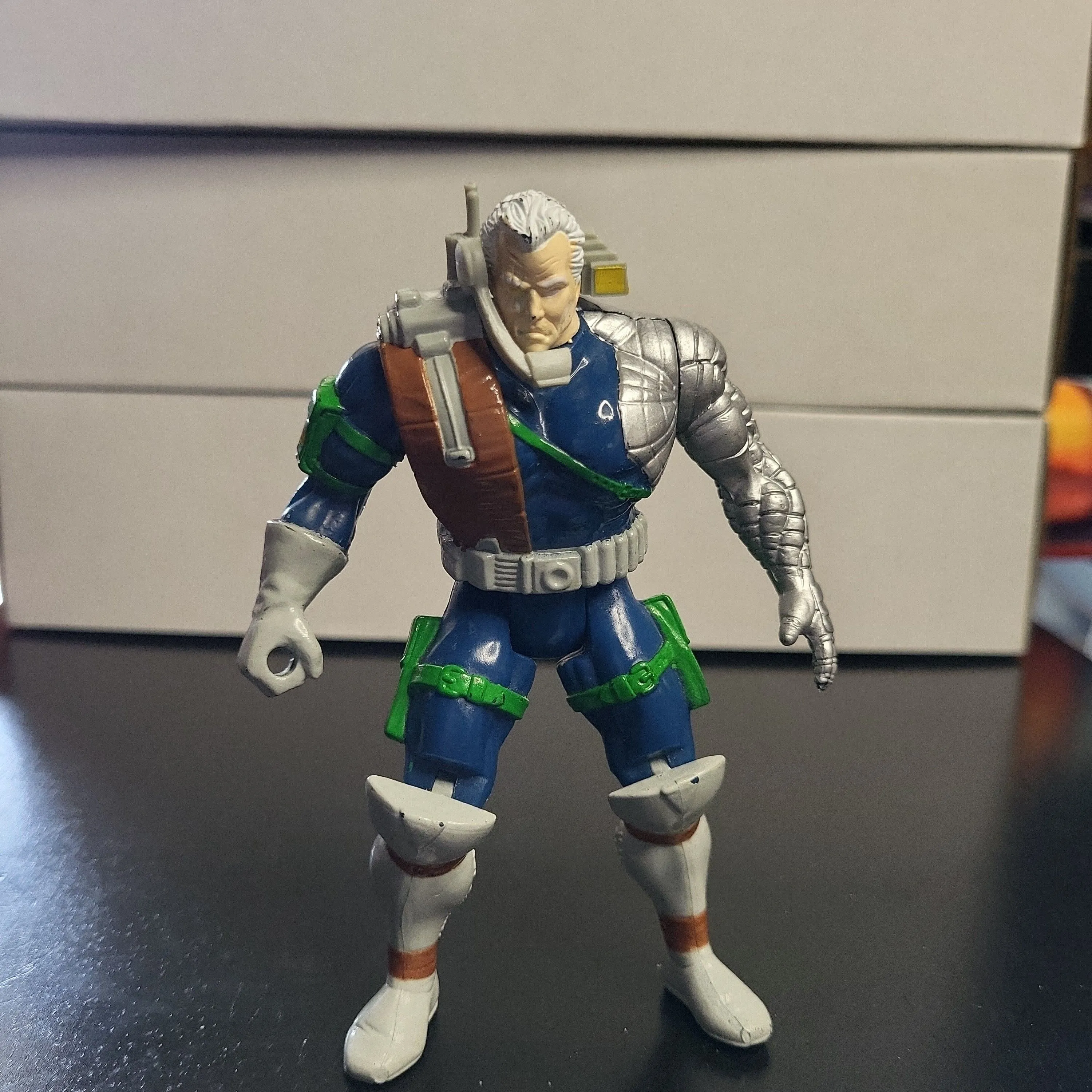 Product image for cable