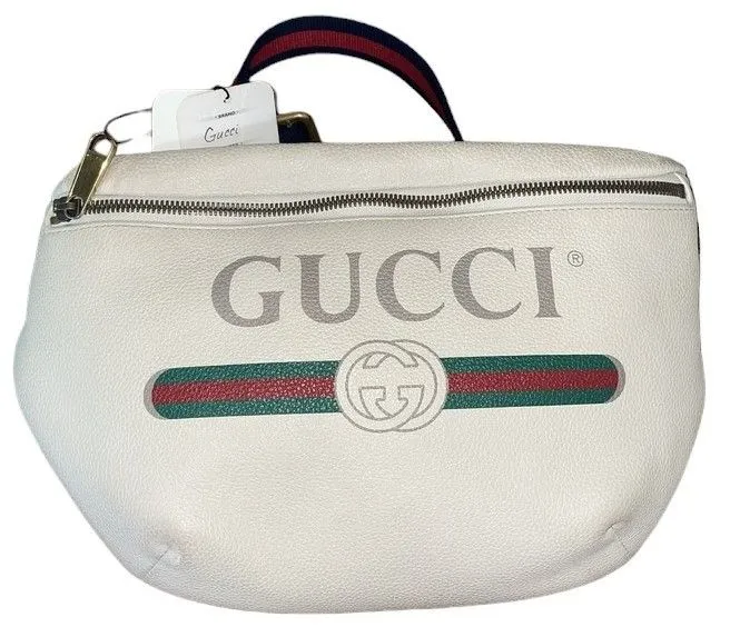 Product image for Gucci Belt Bag