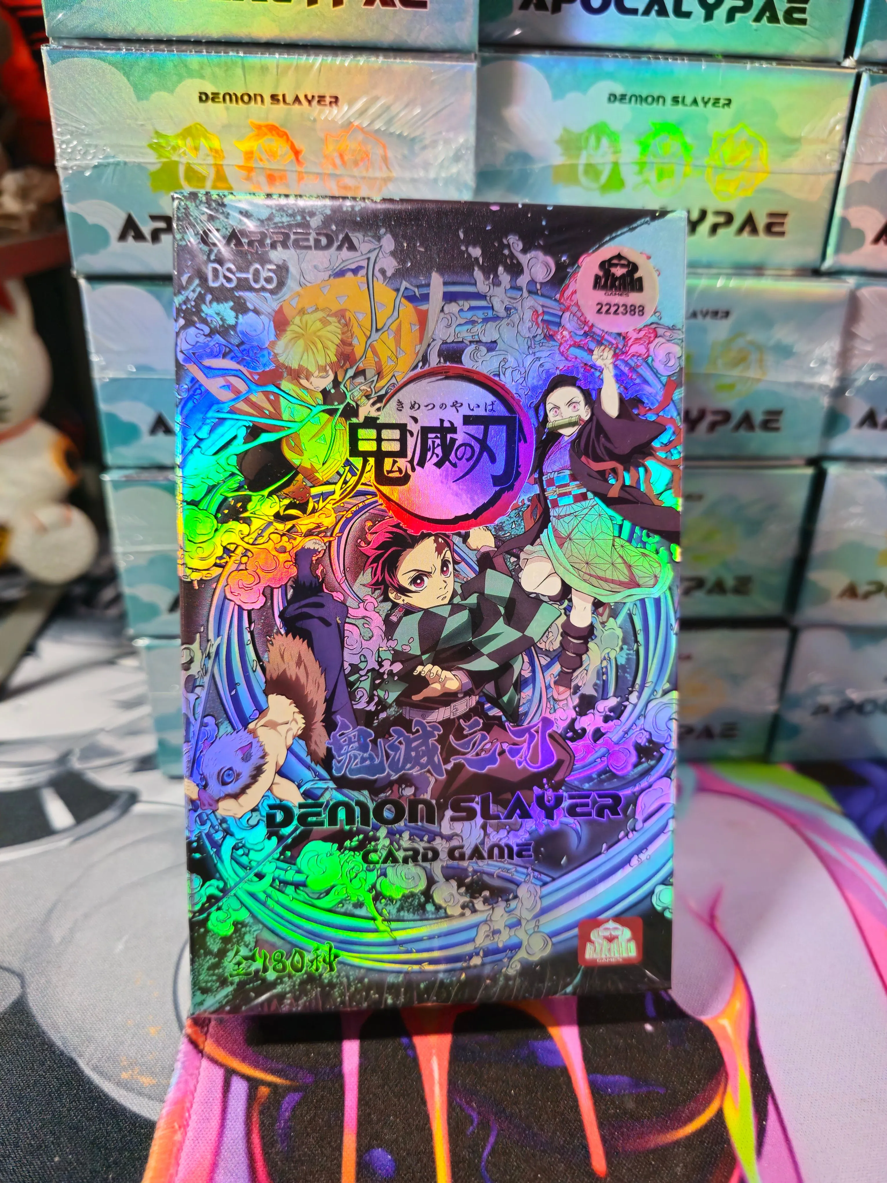 legendary shine booster box Pokemon Mythical & Legendary Dream Shine Collection CP5 1st Edition Ja –  Famous Grail