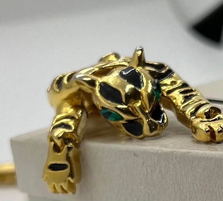 Product image for Eye of the Tiger