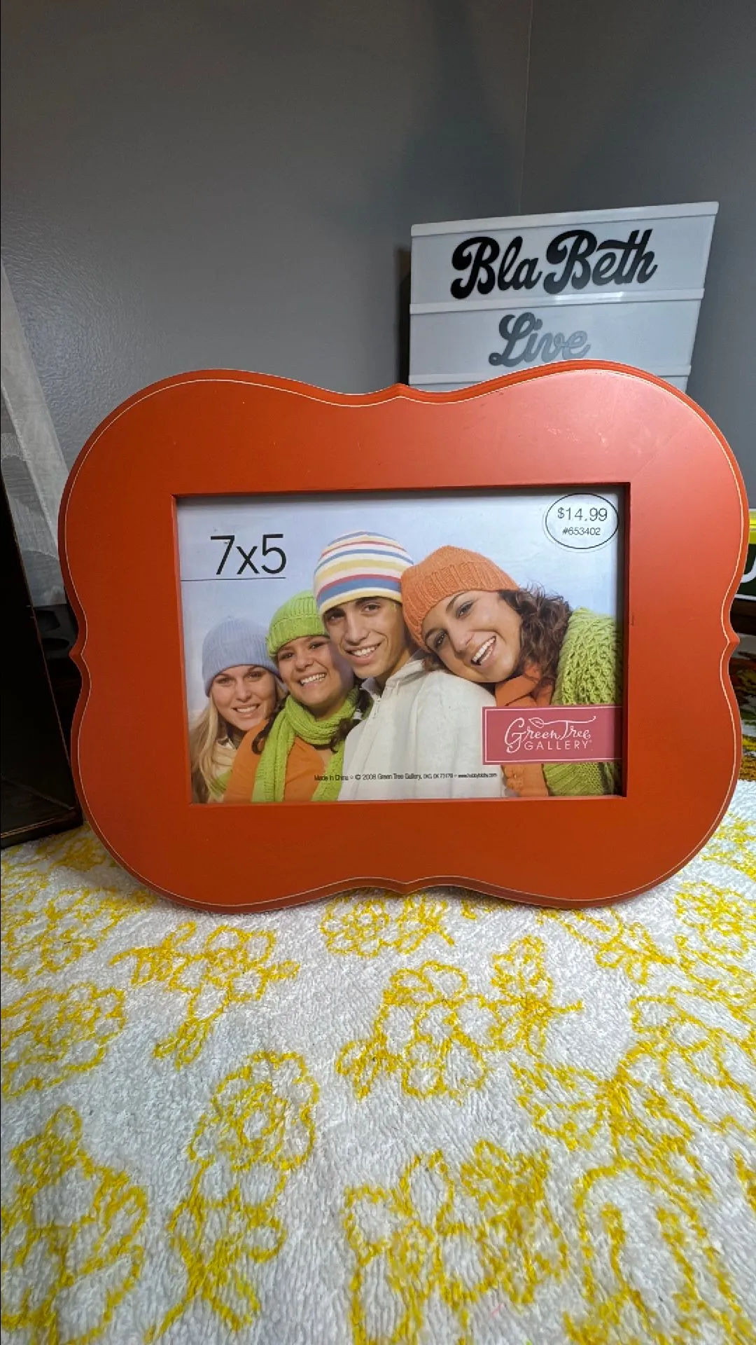 12340dac-d716-4f9b-bdbd-5d0aeb489af8