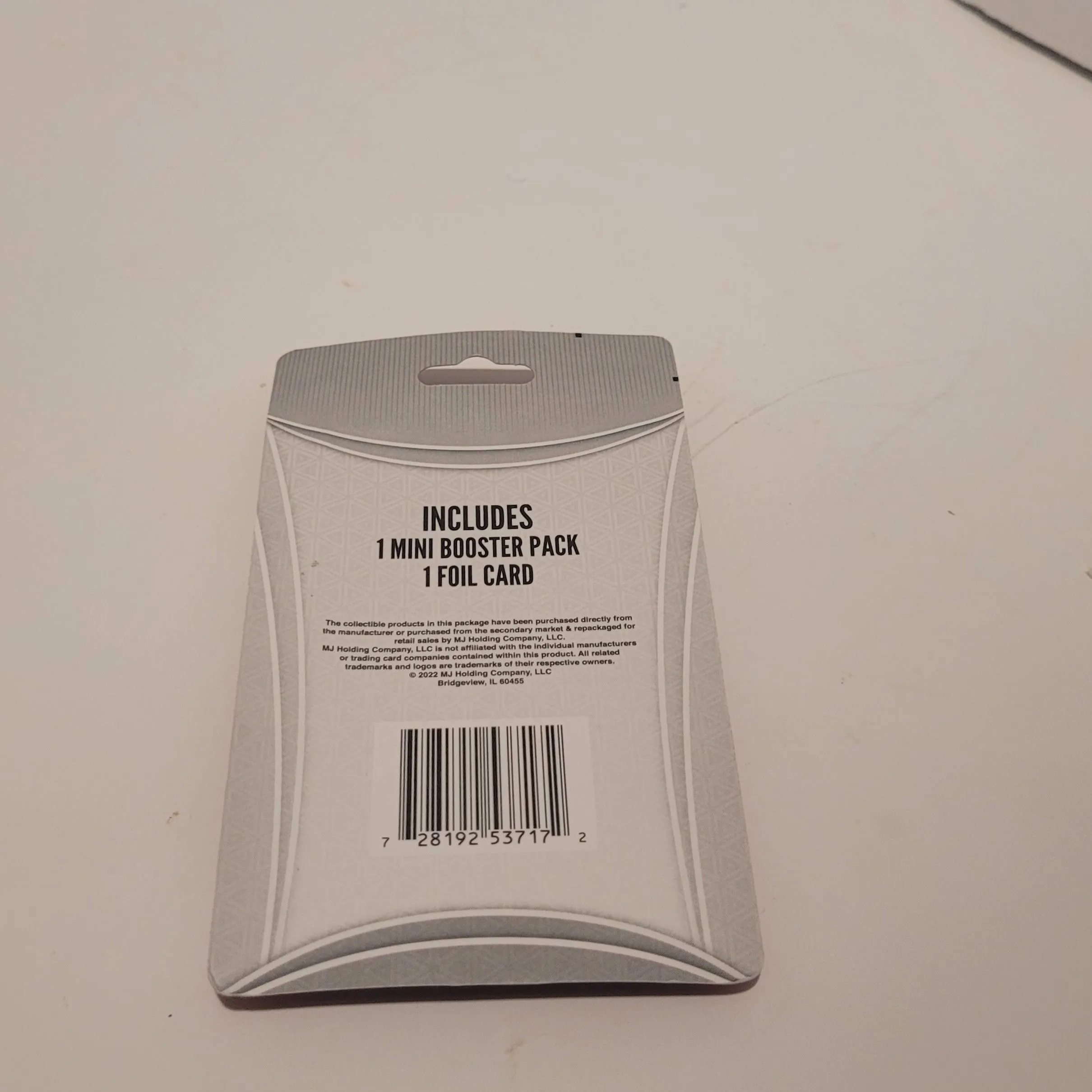 Pokemon sun and moon unified minds dollar general card pack  Whatnot:  Shop, Sell, Connect
