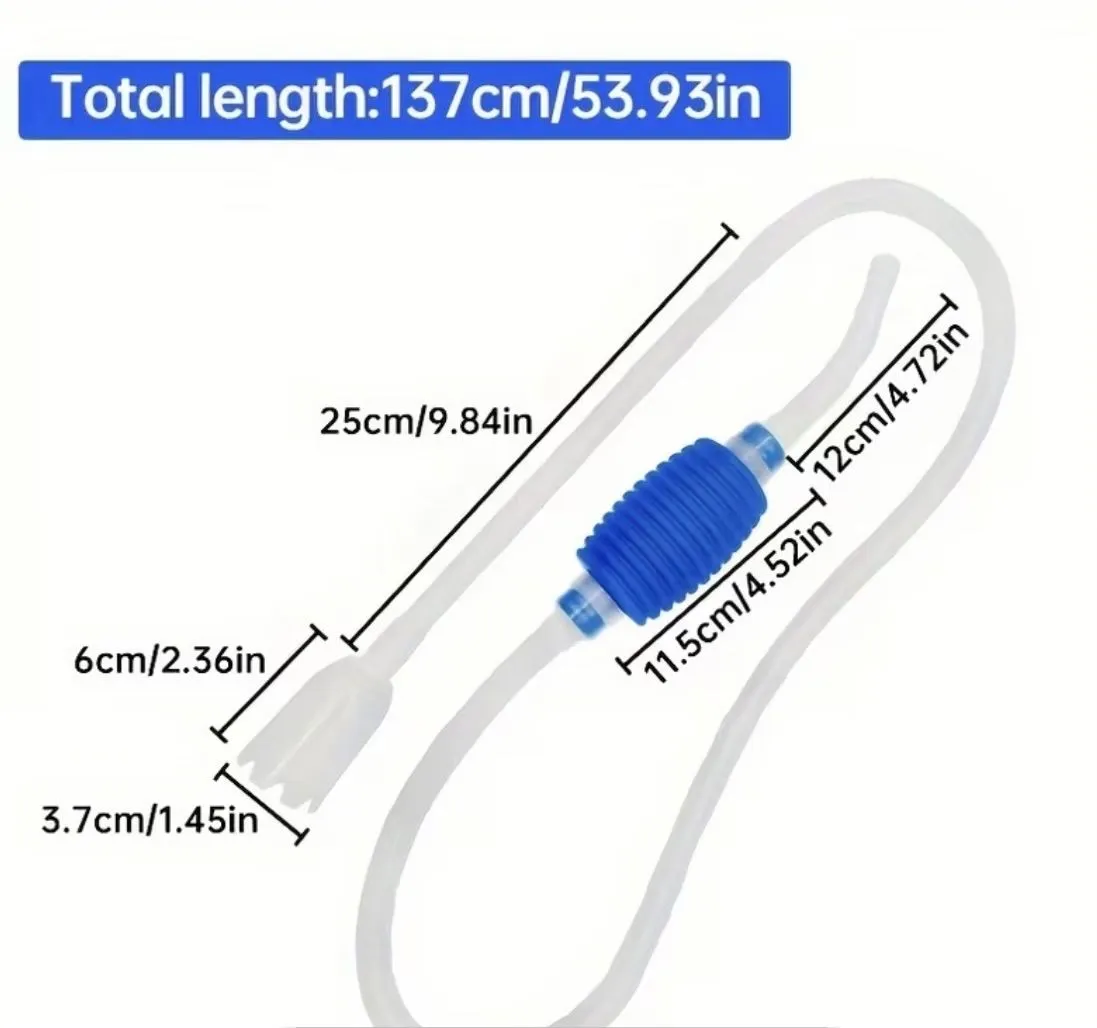 1263c6cd-190b-4454-855a-5e2f824eaf11