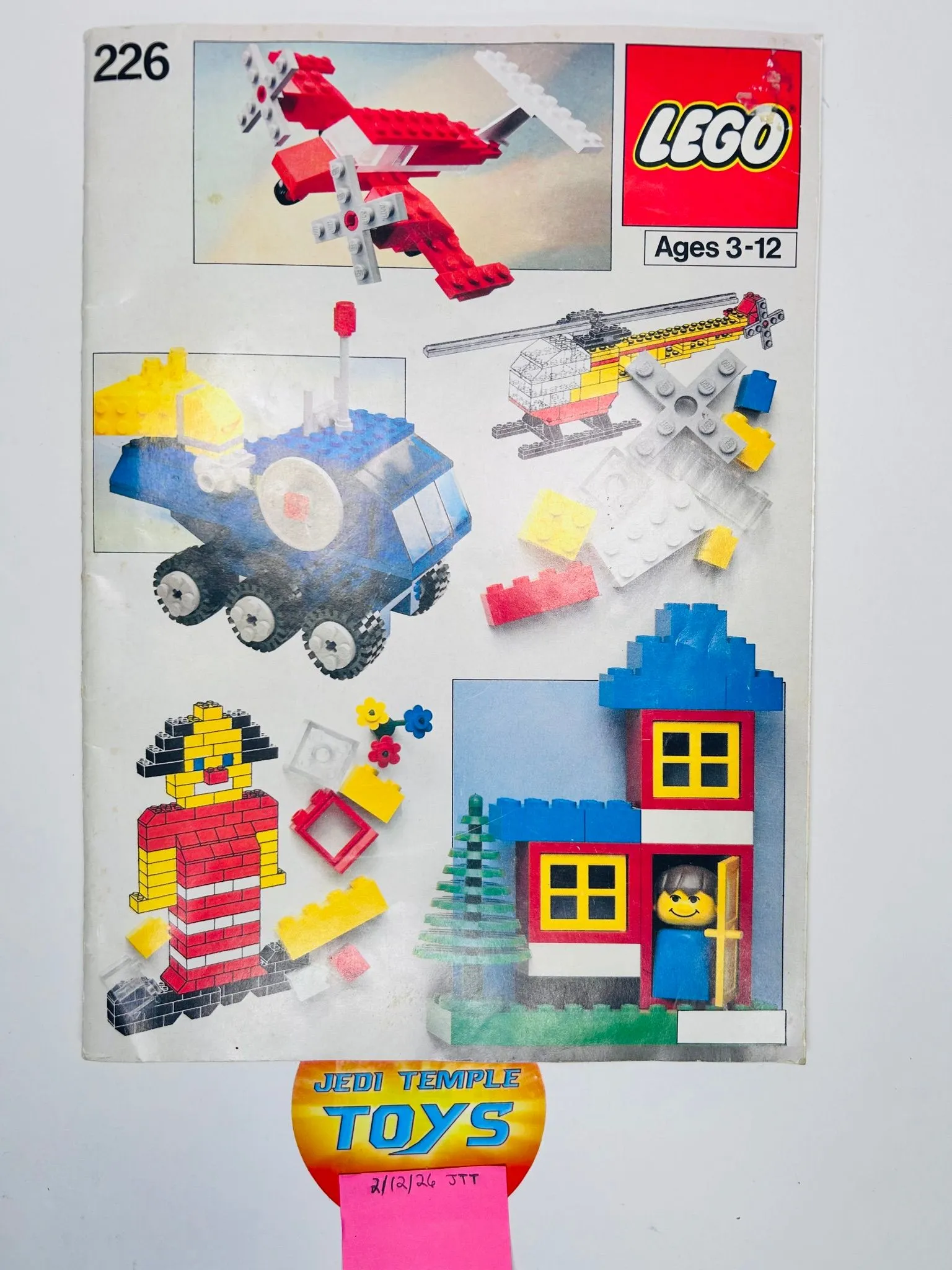 1268aaee-980e-444b-b5fa-87ada46bd914