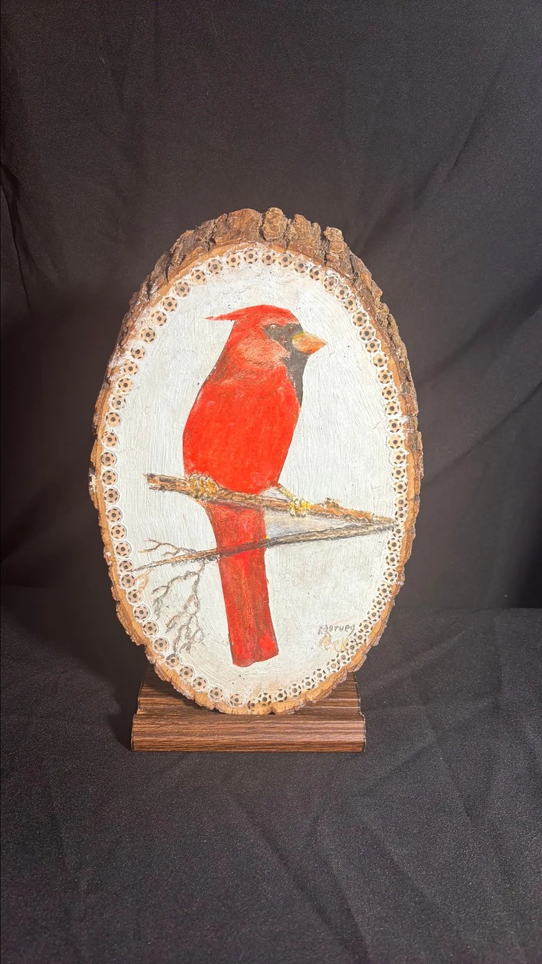 126ad9e1-bce5-4ef2-b55b-6cc9ce608e99