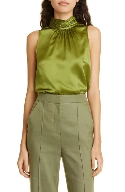 126dcffc-db68-4f91-a4a4-8ca3f6409cc1