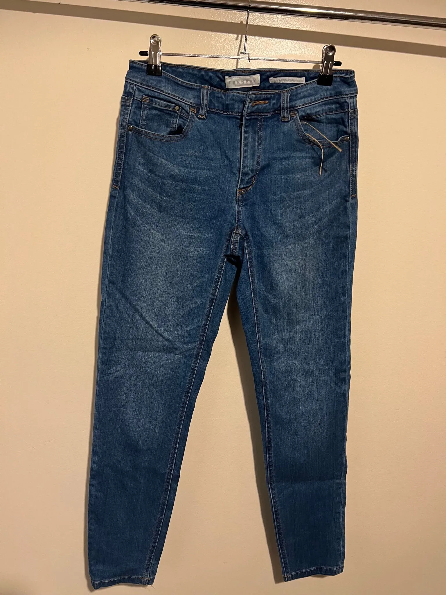 1271dfd8-b160-41bb-aa45-26bba404f092