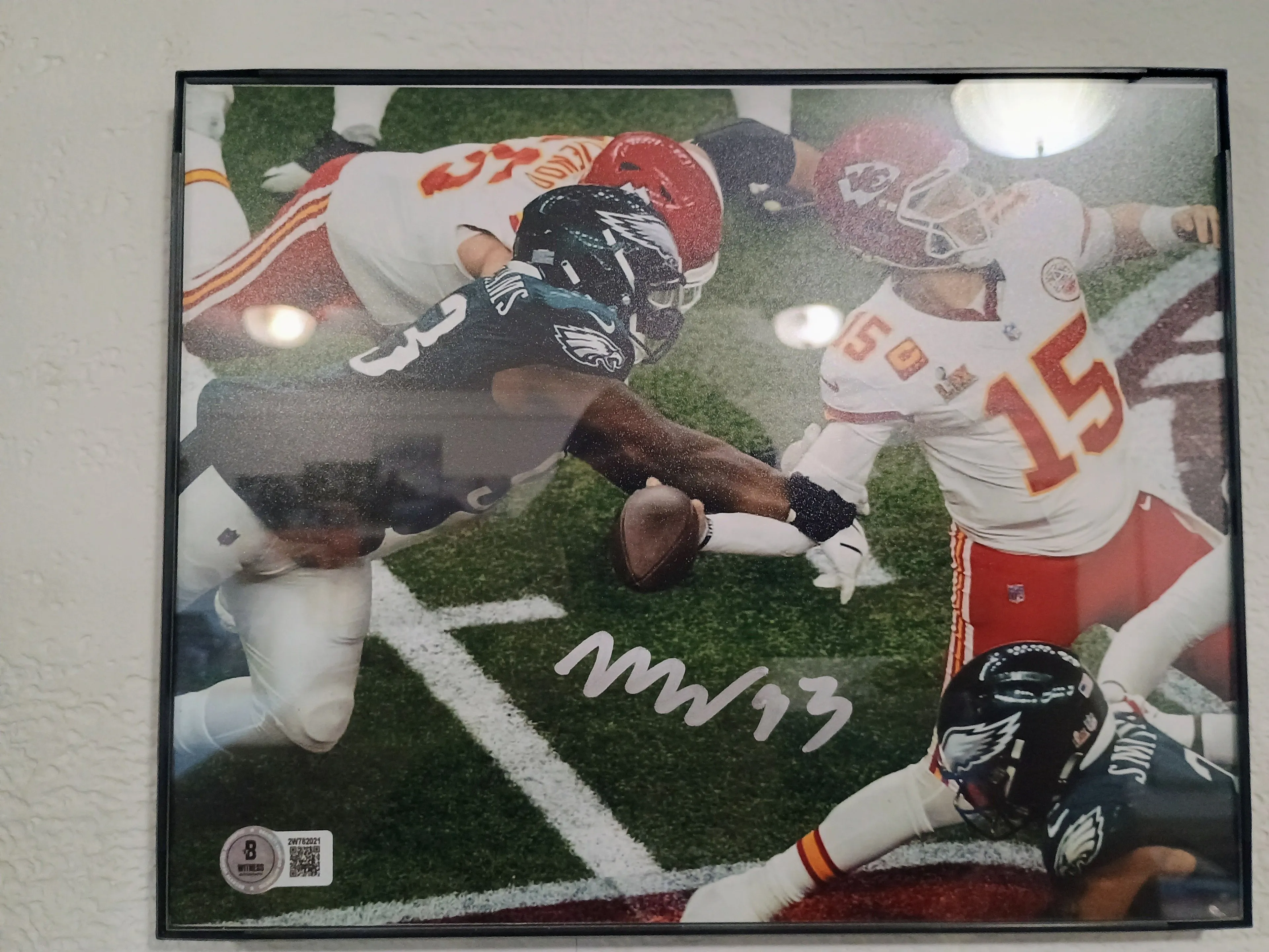 Product image for MILTON WILLIAMS