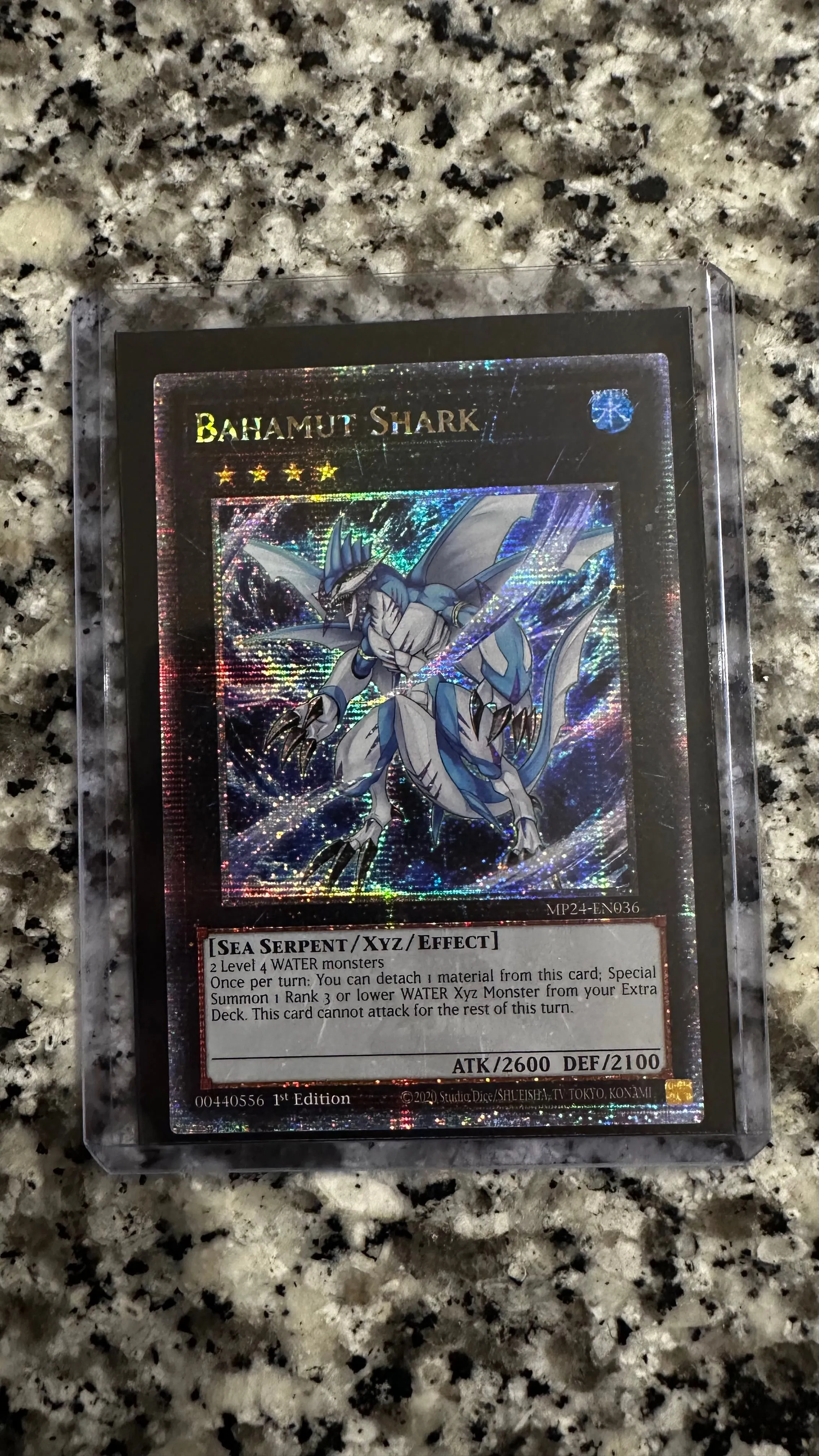 nemesis yugioh deck Amazon.com: Complete Custom Deck for Yu-Gi-Oh! ZEXAL main image 1