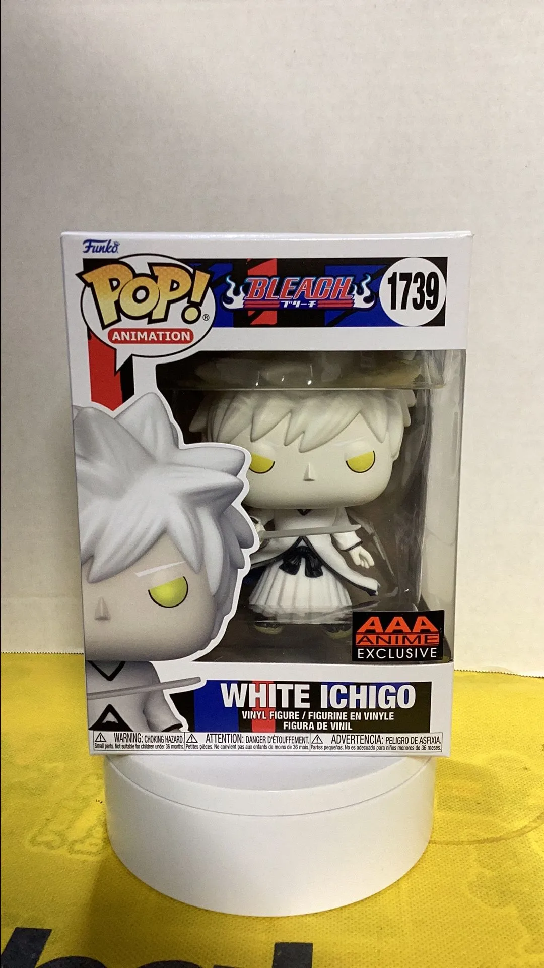 1294aa8c-0847-402d-ab8a-ebcbd90d77d7