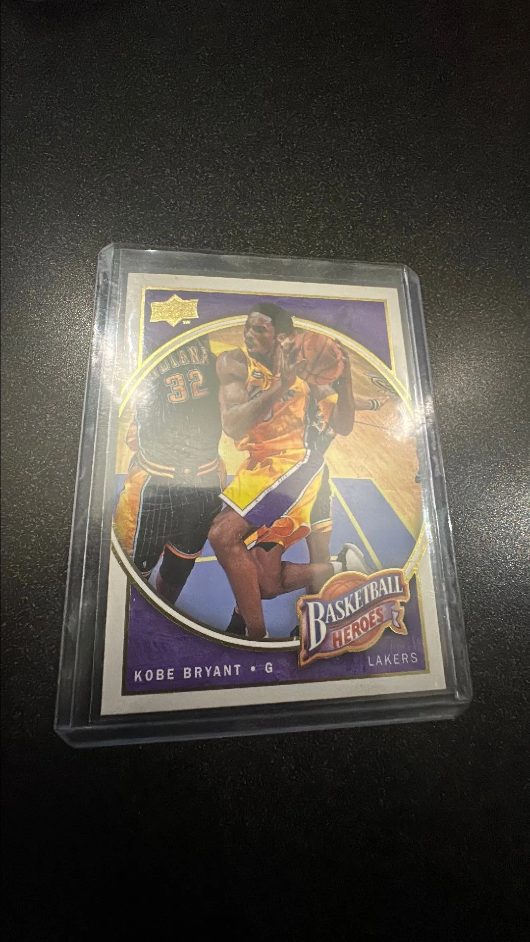Product image for kobe bryant