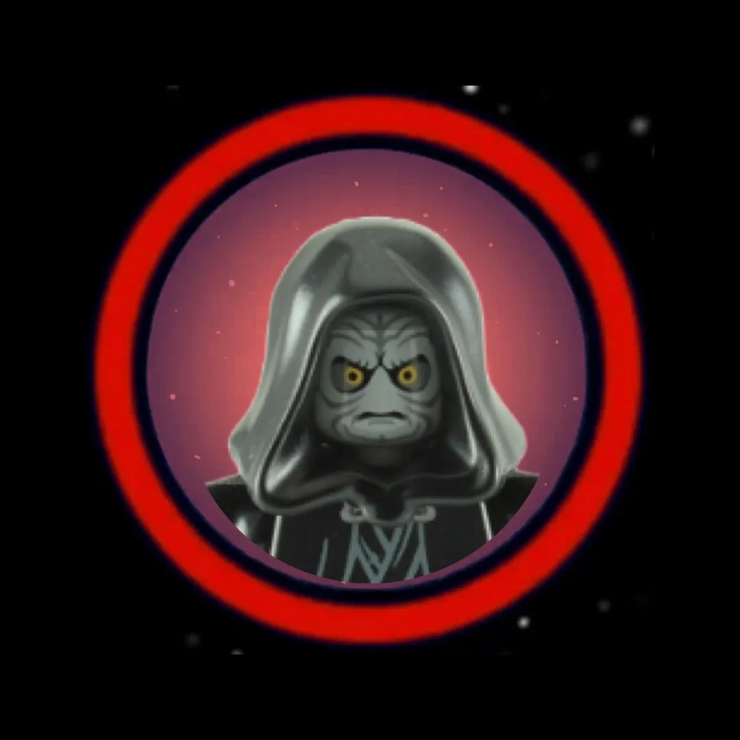 Product image for Sith & Empire