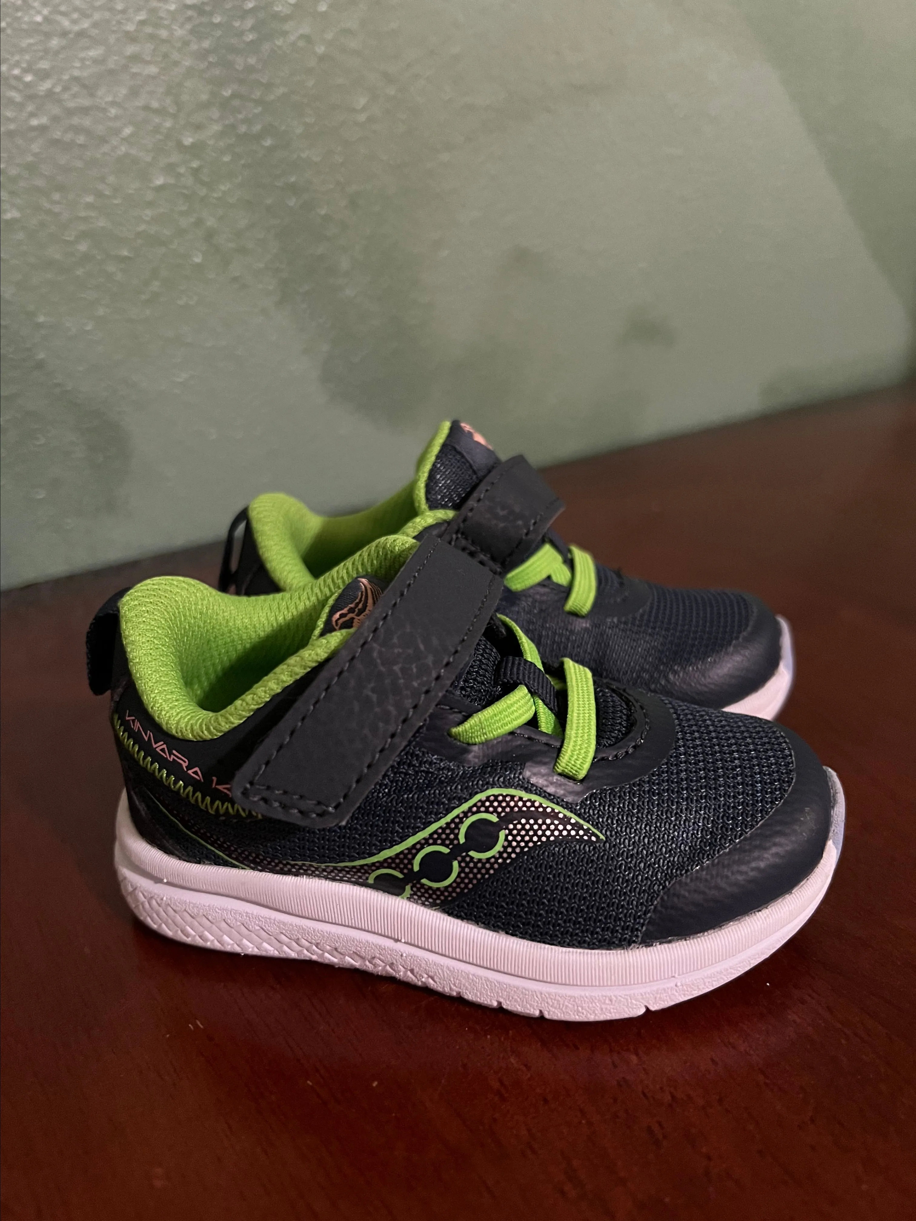 Product image for Saucony sneakers