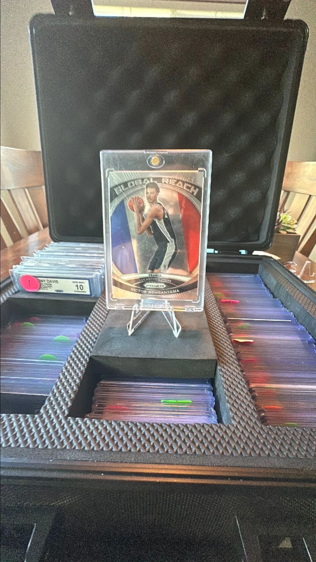 Product image for Prize box