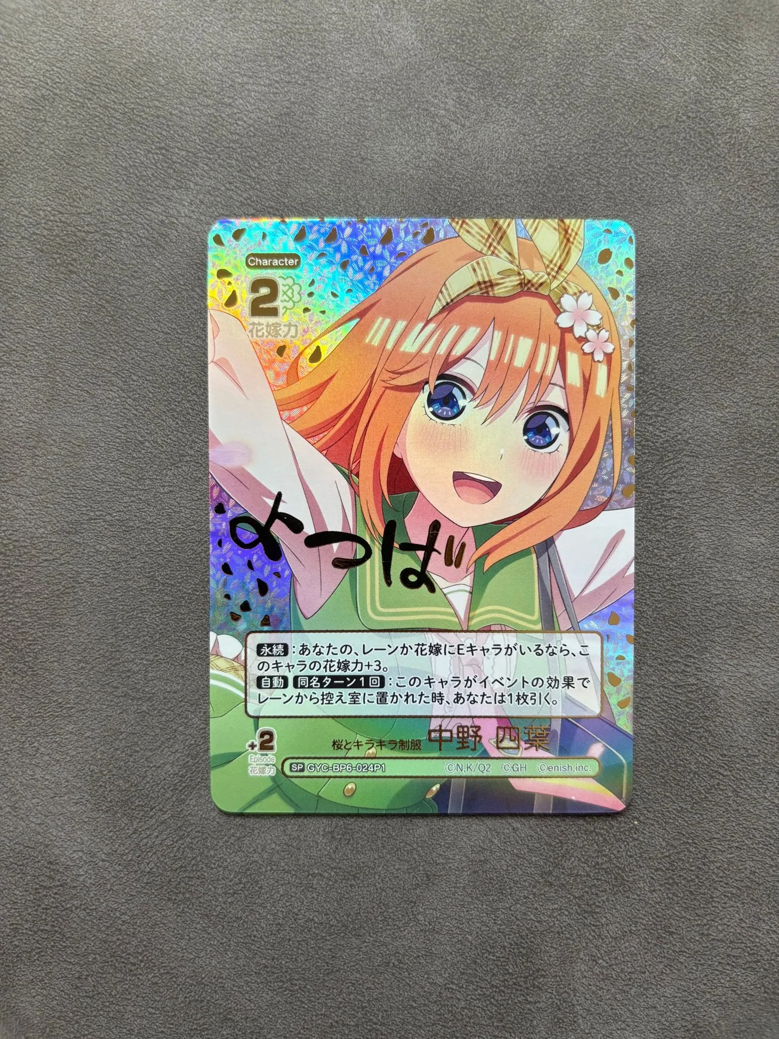 12a4c86f-bc2d-4b3a-aef2-1f0e0148f647
