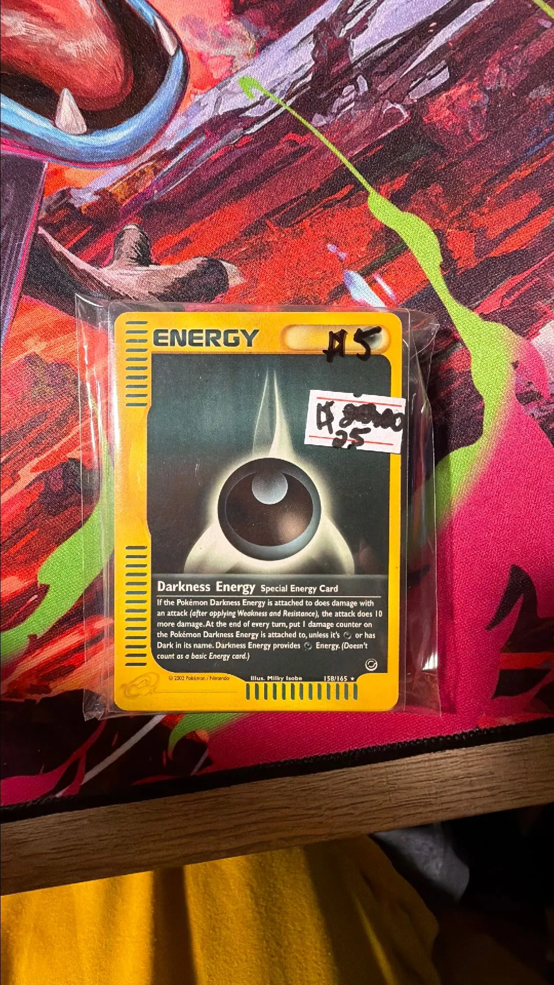 12b2ec7c-5c81-444e-ae70-e434ad8f81bf
