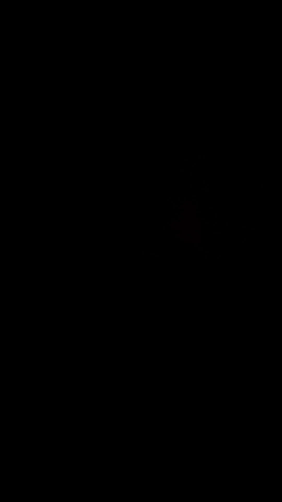 12b5af48-4e70-4602-b7aa-98ff23067ef0