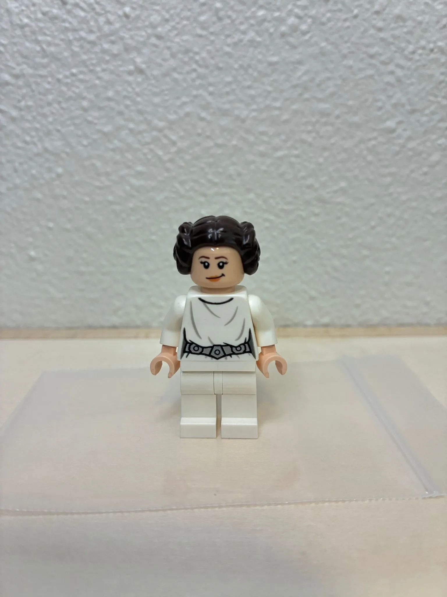 12b76cbb-8ec6-49bf-9c9a-5abdb7b18cc7
