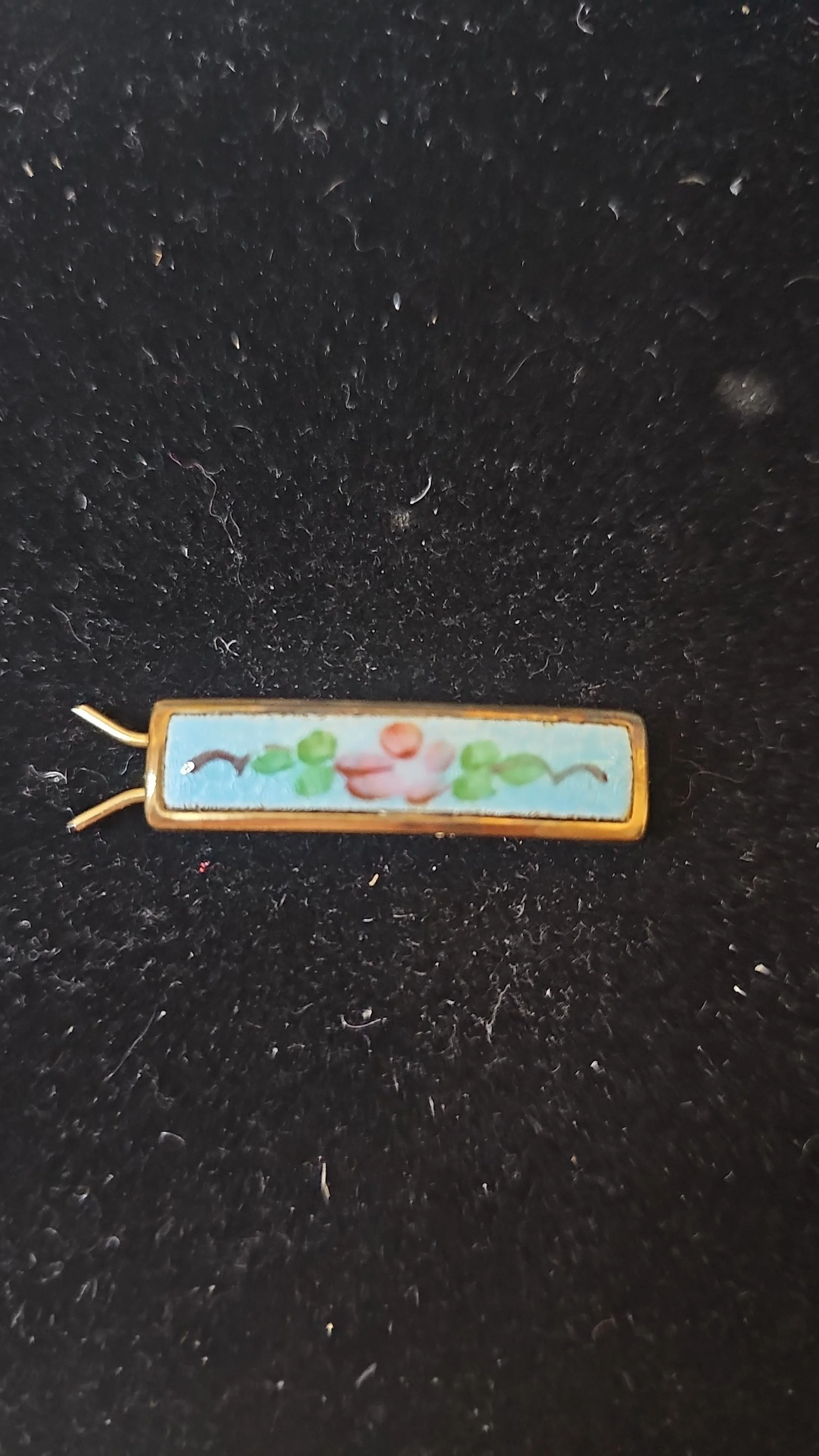 Product image for 013 Guilloche Barrett 