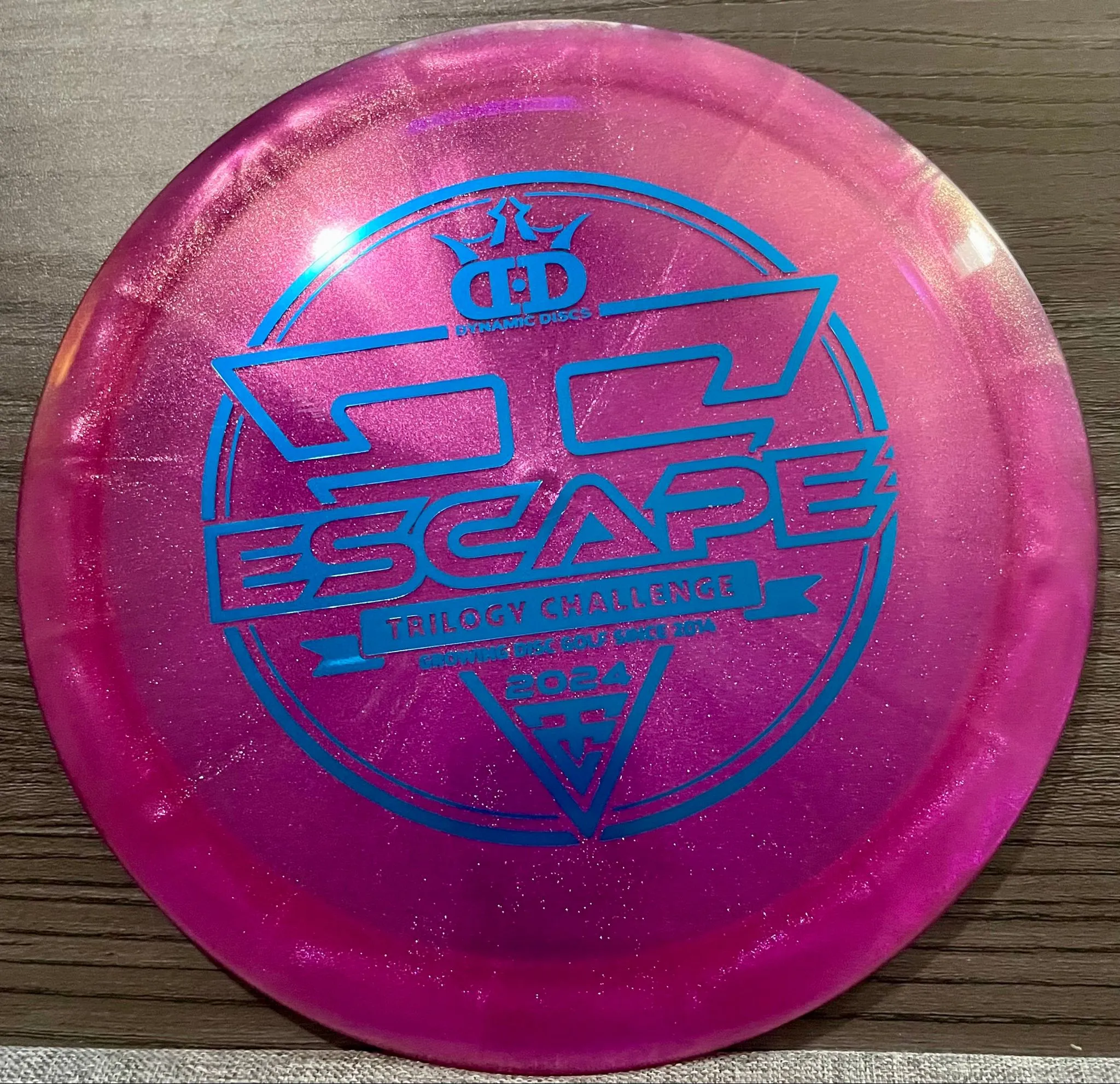 12be3cd8-bad2-4091-9fb5-fccbdc52d976