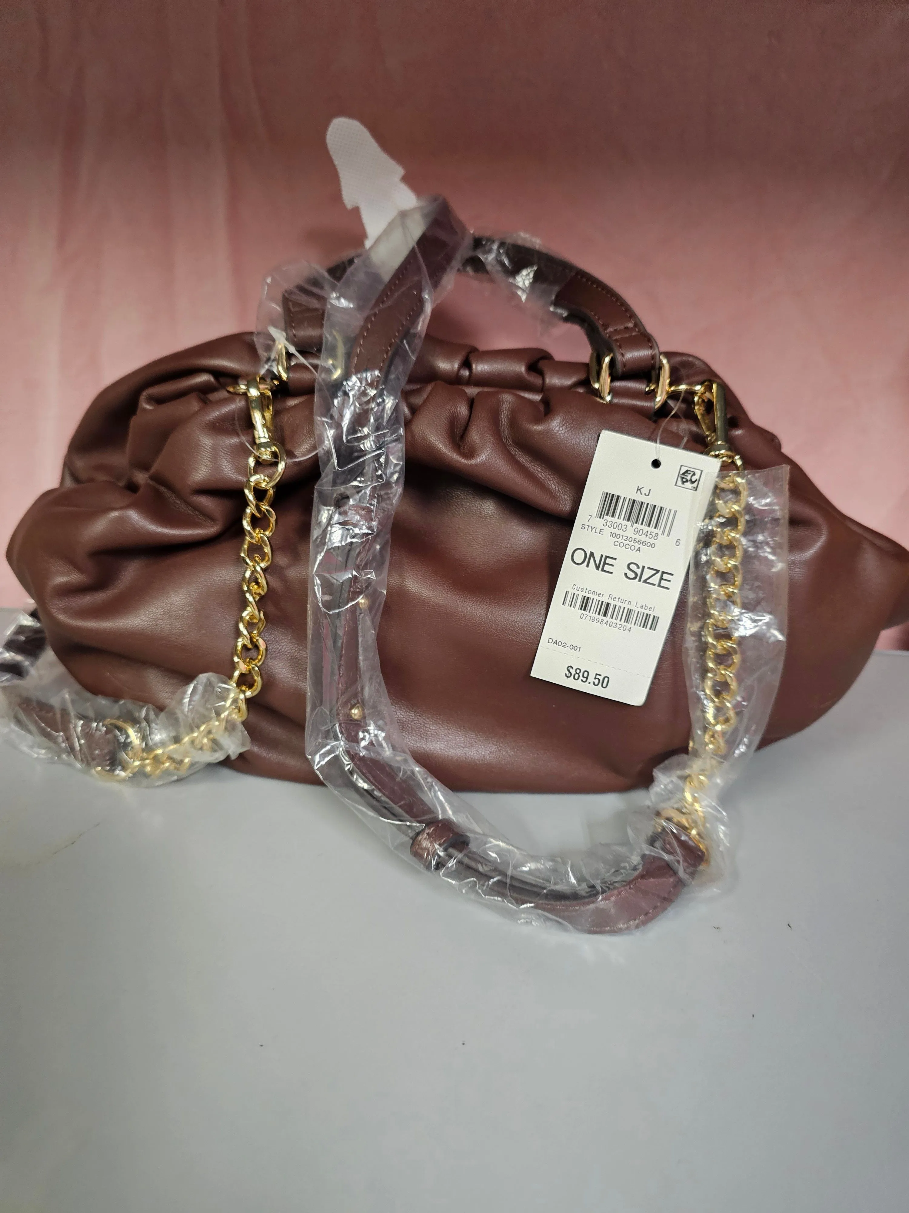 12c120cf-29ab-42da-a6f8-404d846a001f
