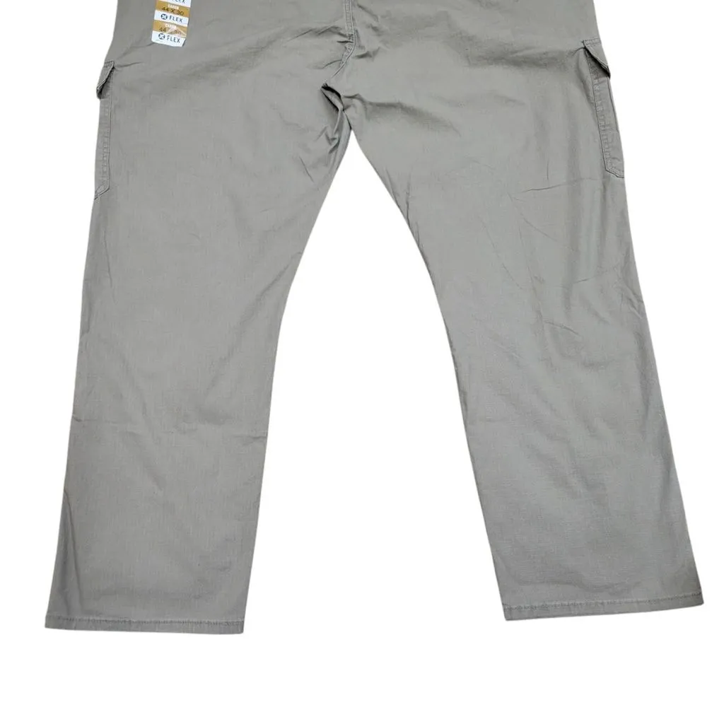 Listing Image Blurred Background