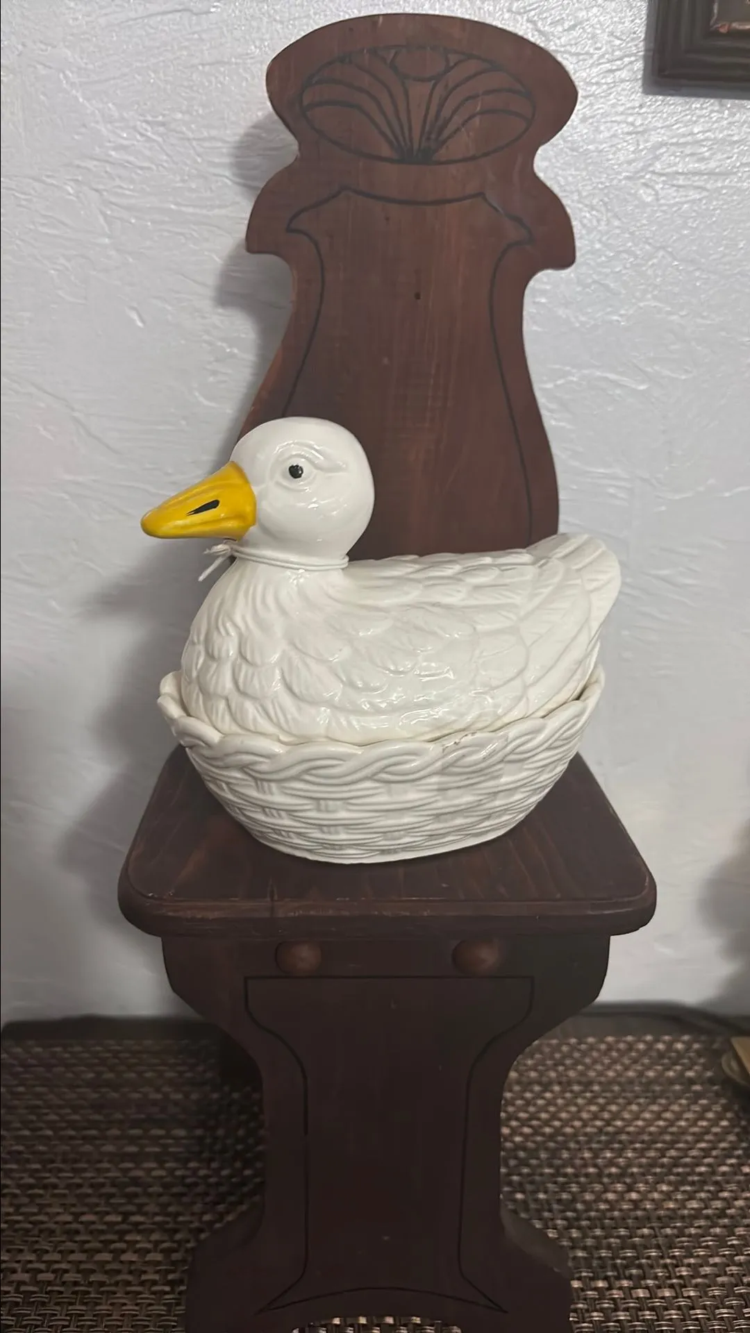 12ca992f-90d2-4d06-ae5a-dcd0bdf3fd97