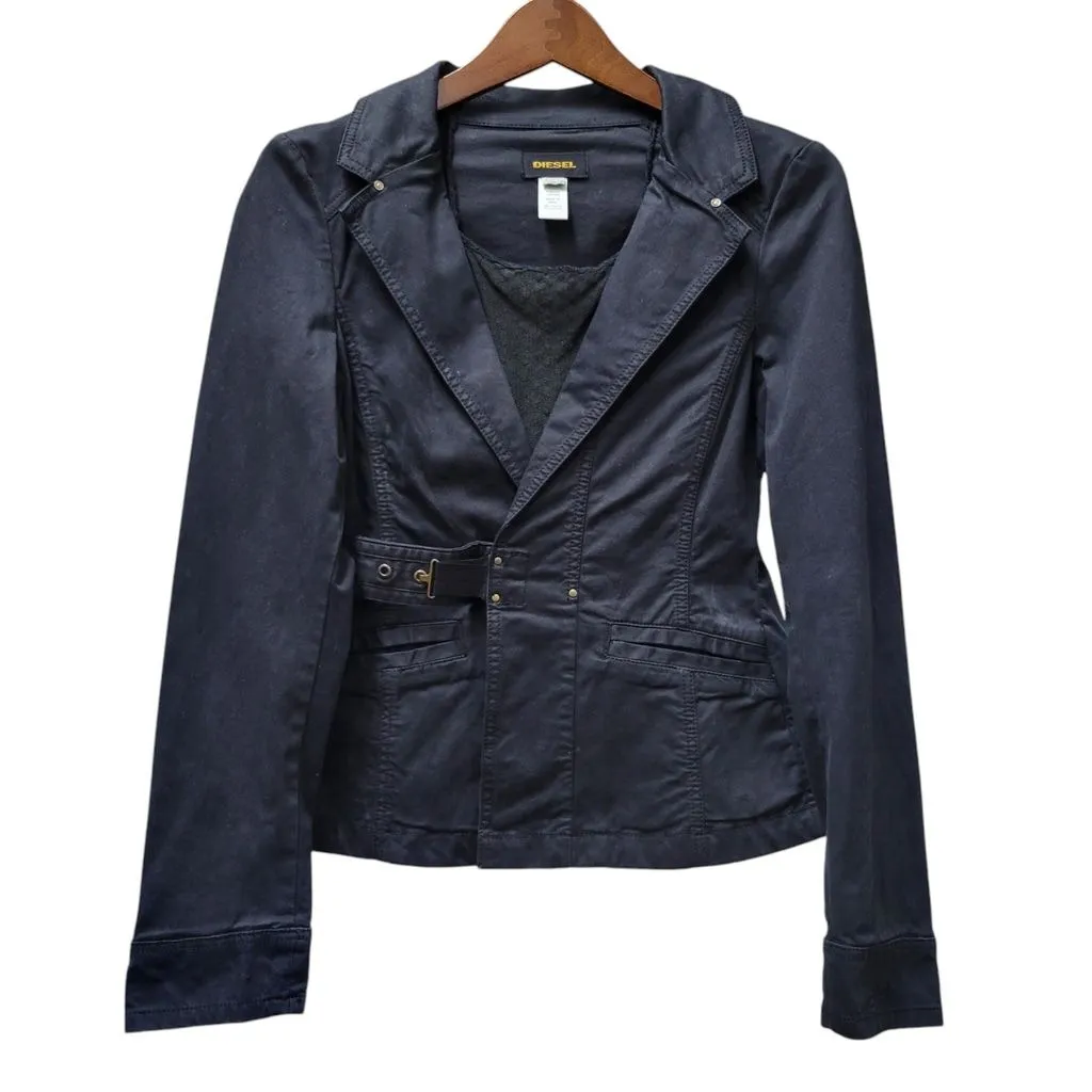 Listing Image Blurred Background