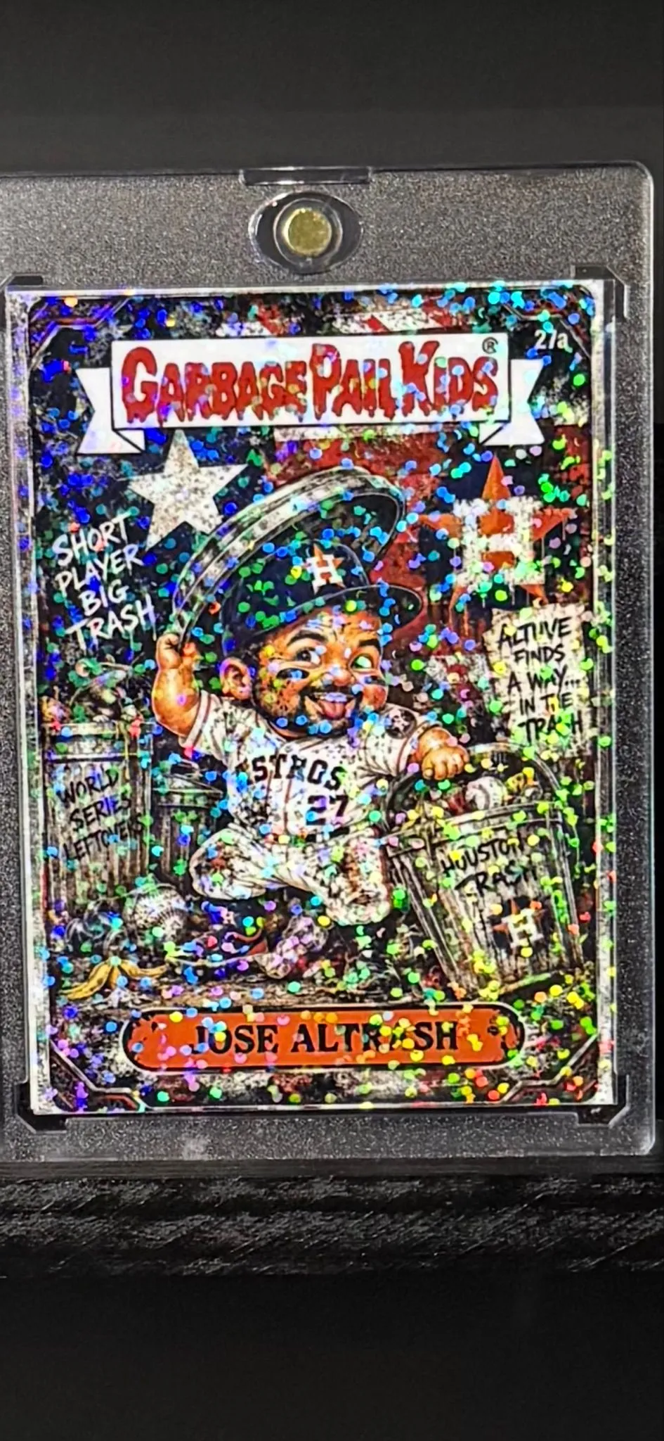 12cfdb27-288b-4a91-b57c-d6faded362a0