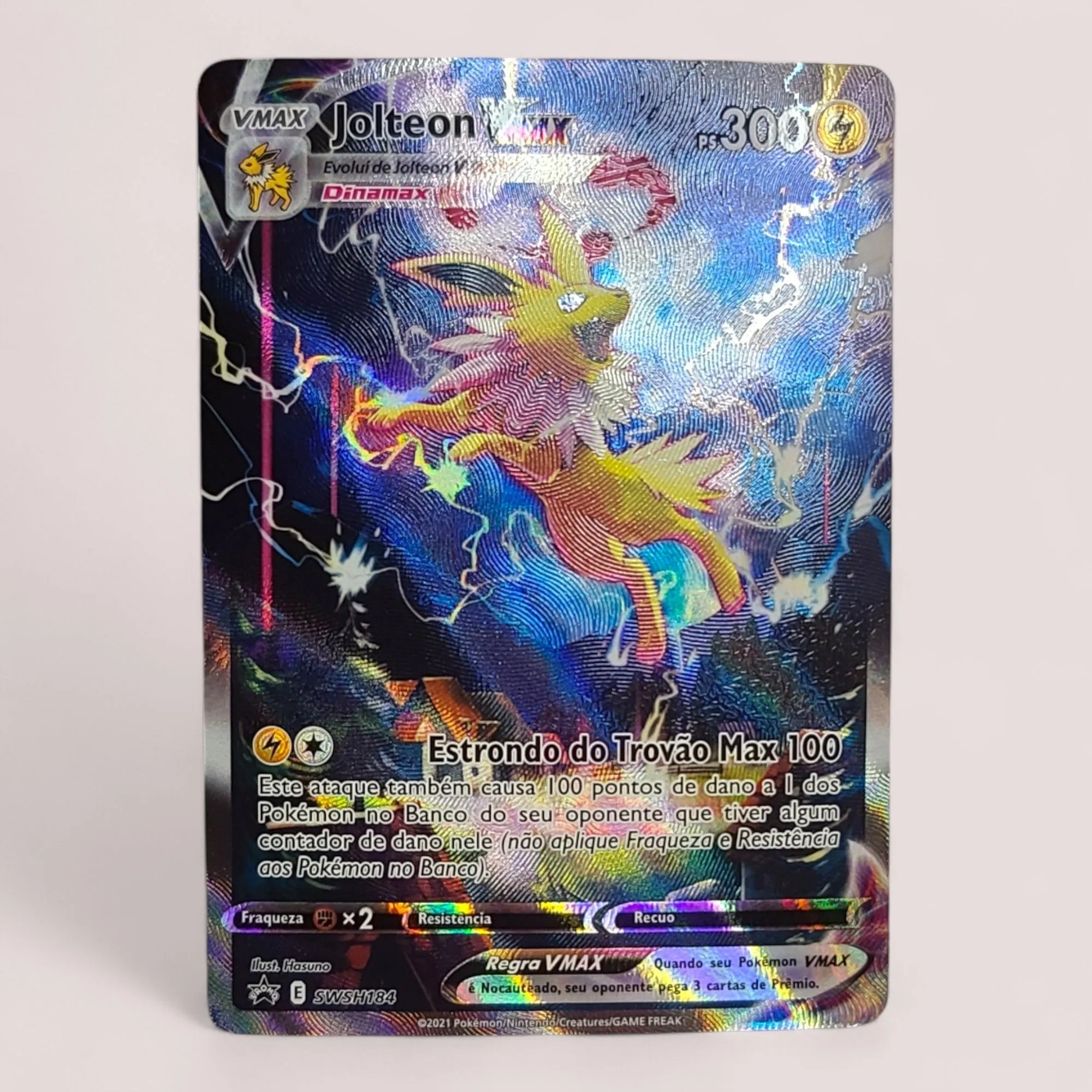 rare pokemon halloween cards 2023 TOP 10 Most Expensive Pokemon Cards in Trick or Trade 2023