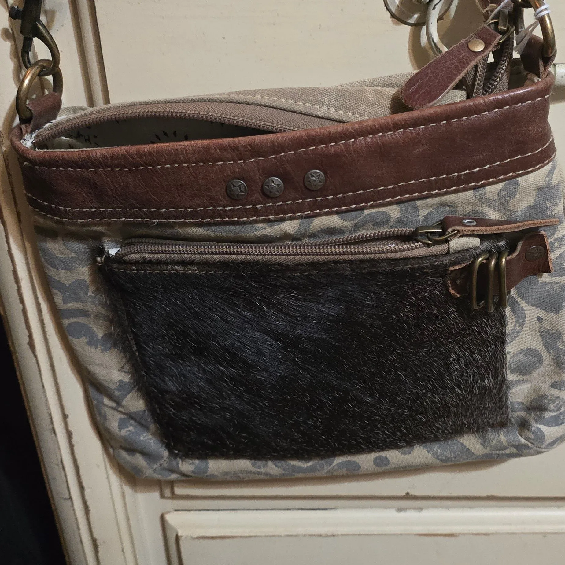 Product image for Myra Bag