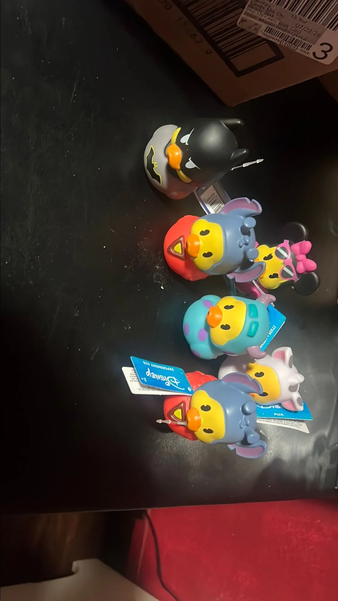 12d6db6a-e79b-4e77-aba5-dce79a075c5f