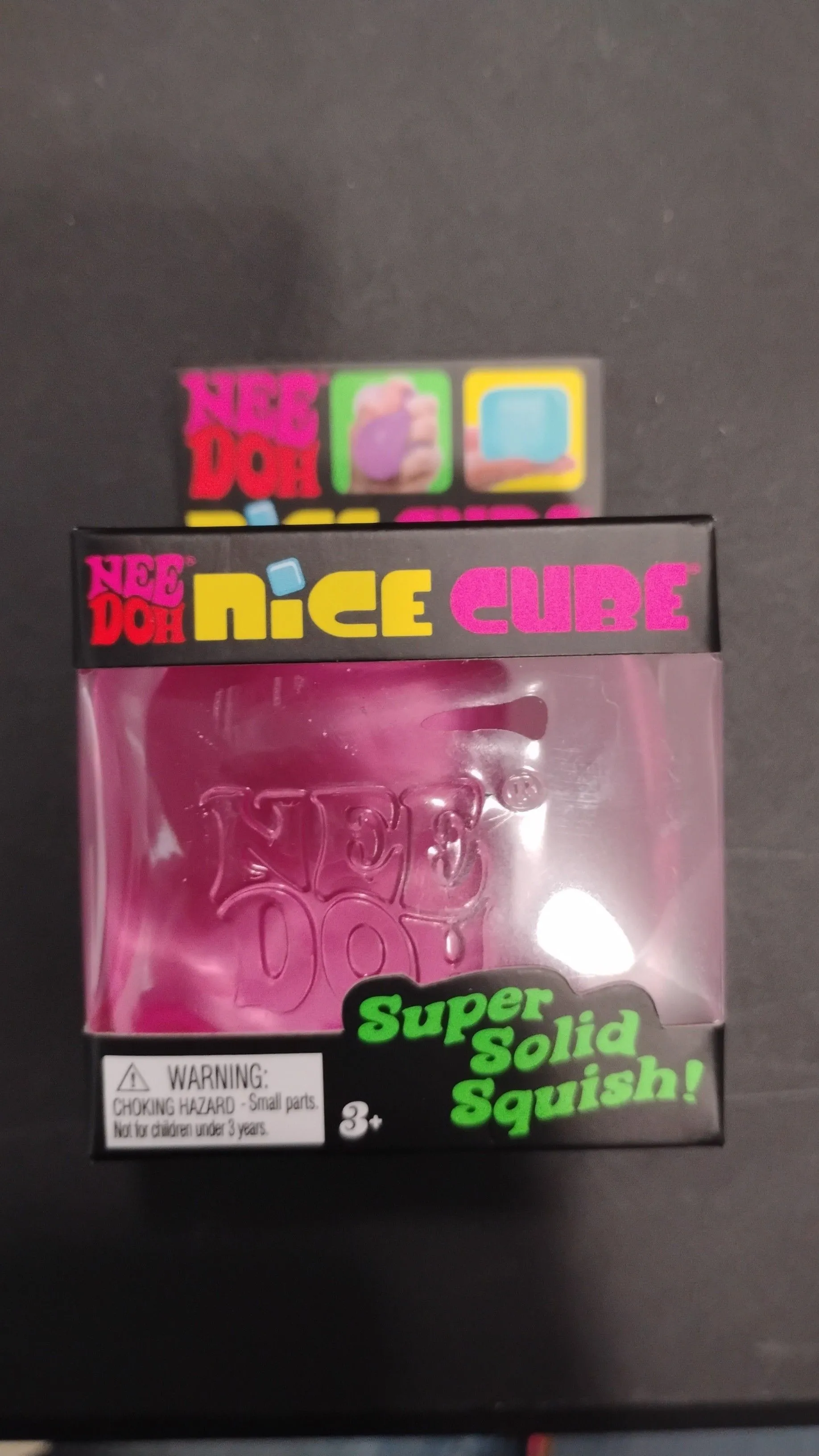 12e0a381-7b79-408f-a441-7fa5ca59dfcd