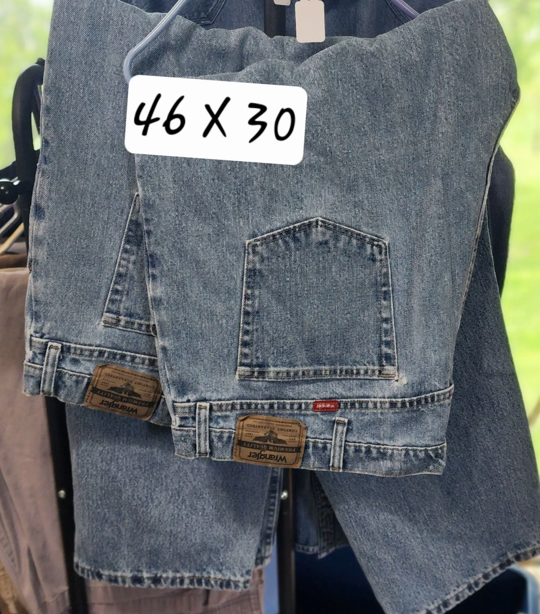 12e5389e-e621-4f87-8f3b-a94c37723e17