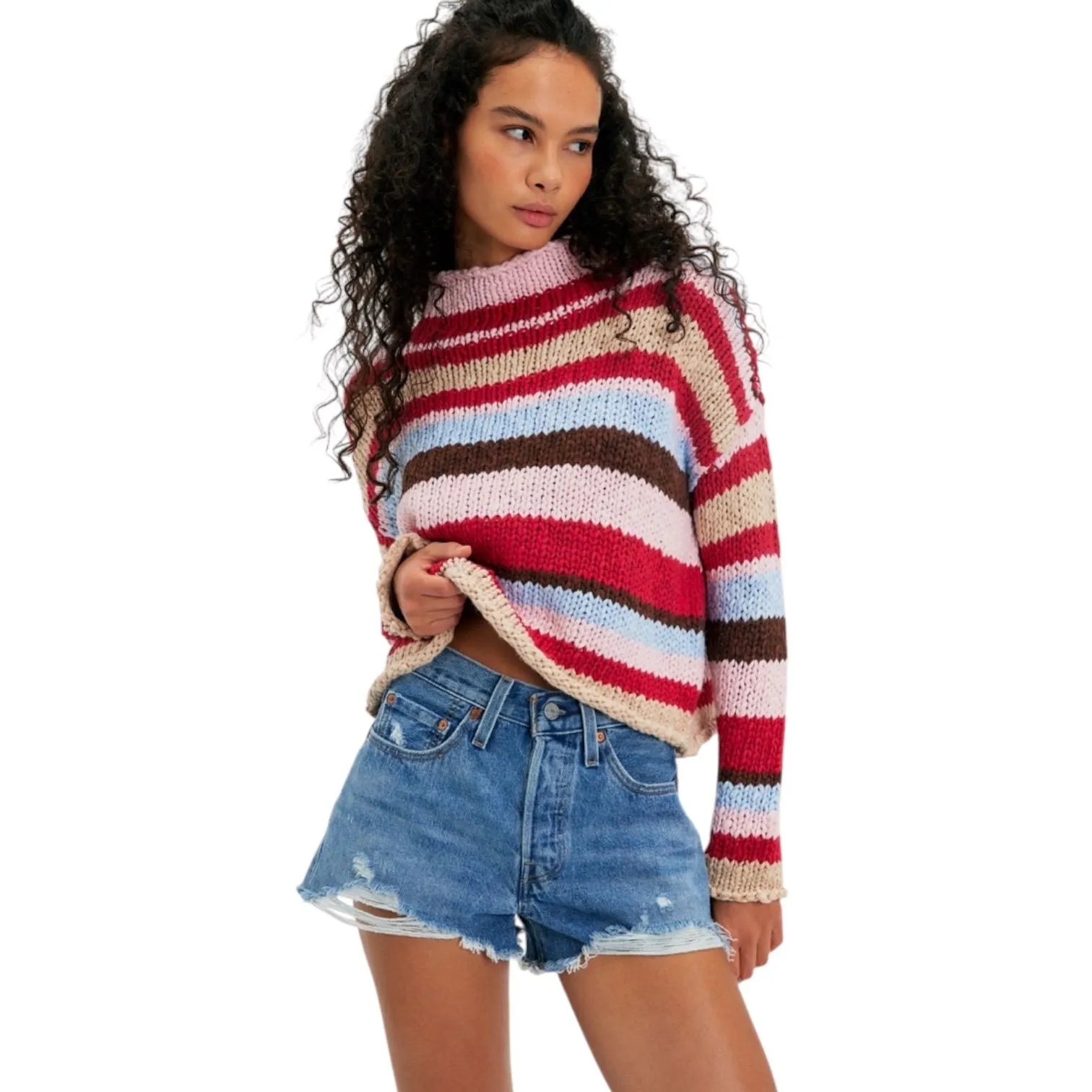 12e5bb2a-9e30-4496-85dd-319b07b60a2a