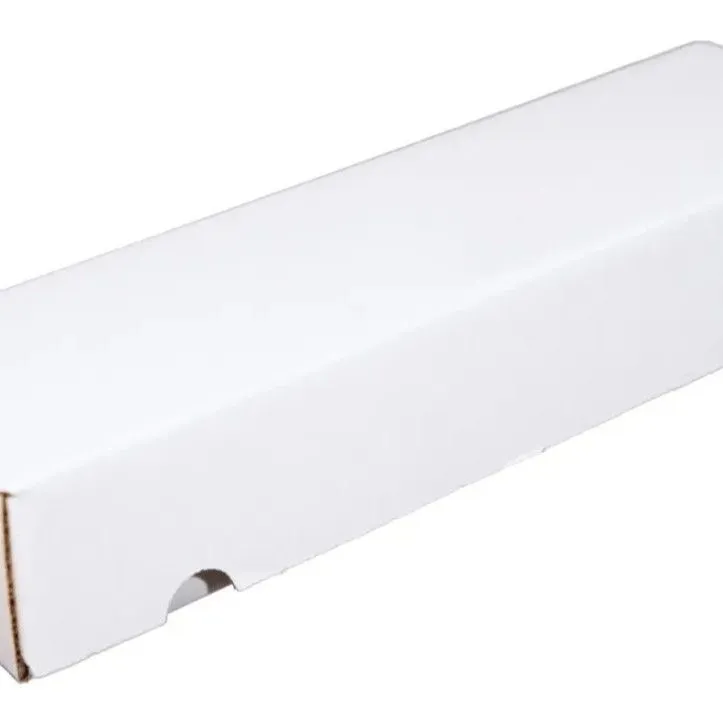 Product image for Trading Card Storage