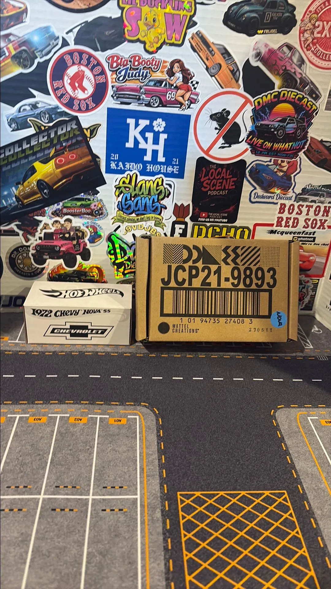 12f7905c-edee-45c8-b808-06011e0cb193