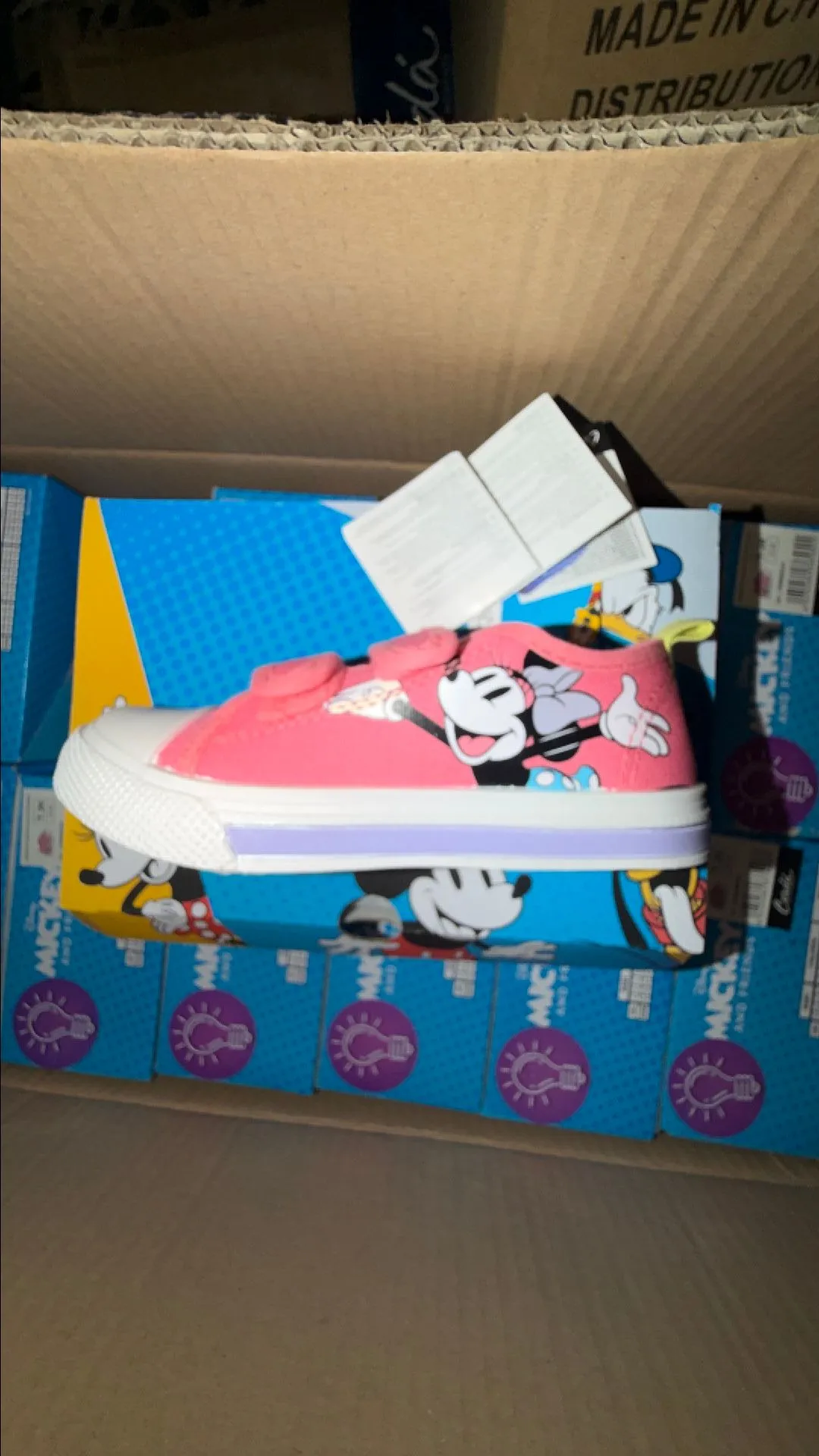 1300e50d-b130-4d71-b74e-61c91d70f2e3