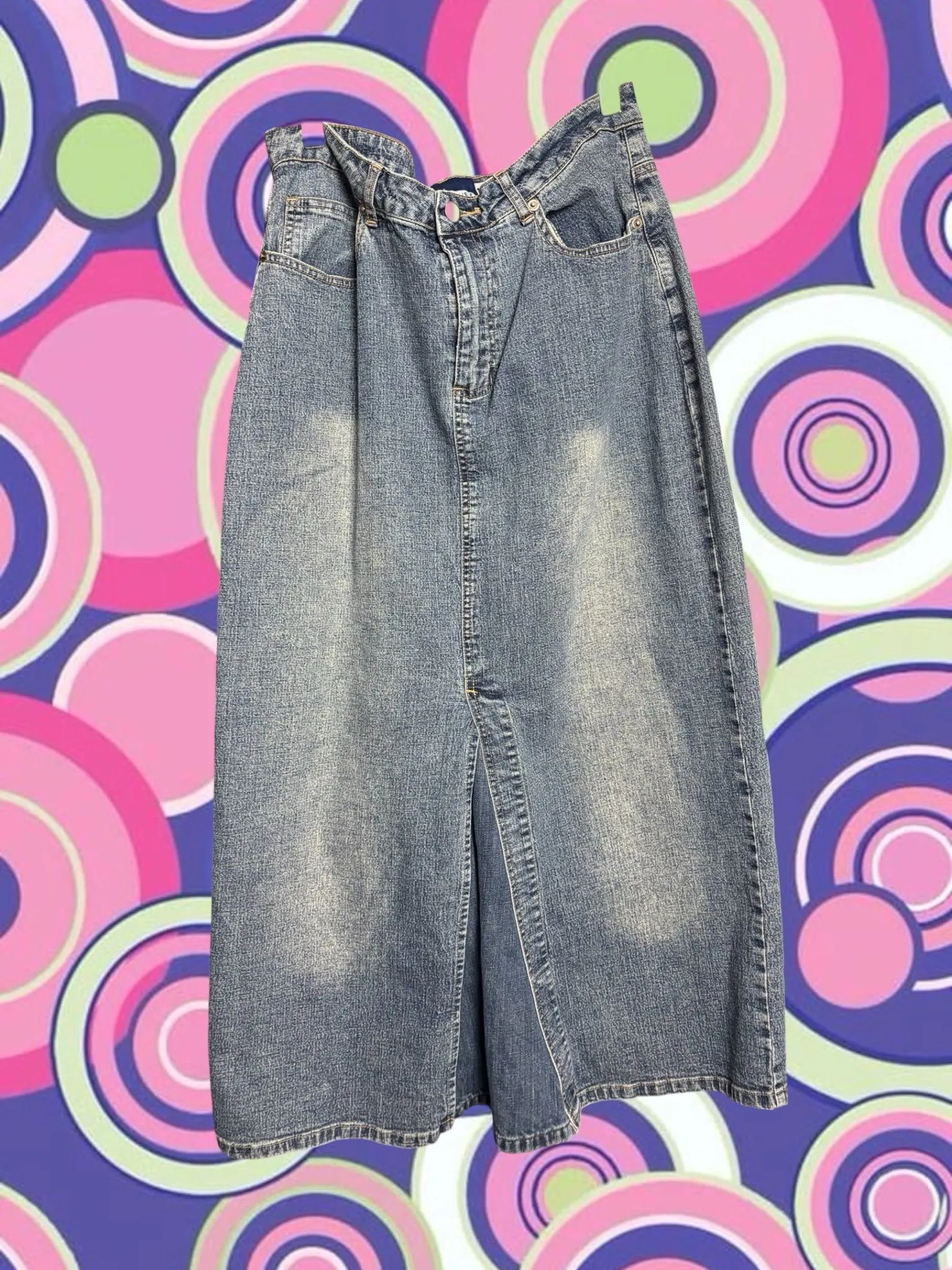 130d80fb-ce94-4c8e-b0ed-bfda08210686
